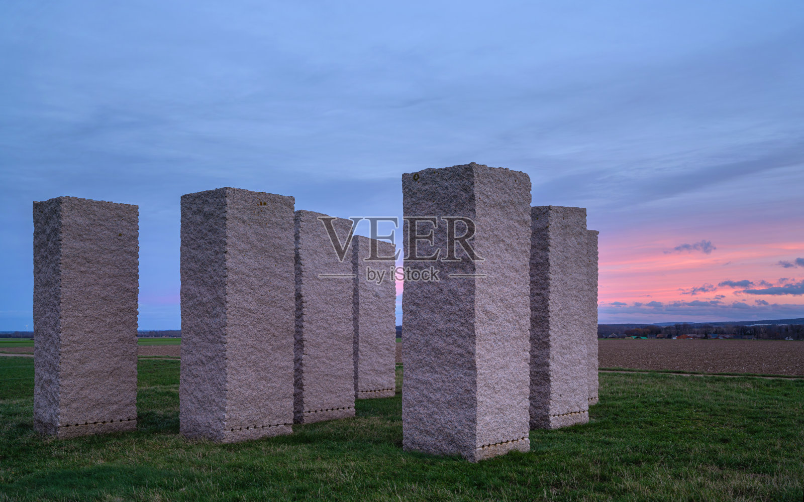 斯特拉，祖尔皮希，北莱茵-威斯特法伦，德国照片摄影图片