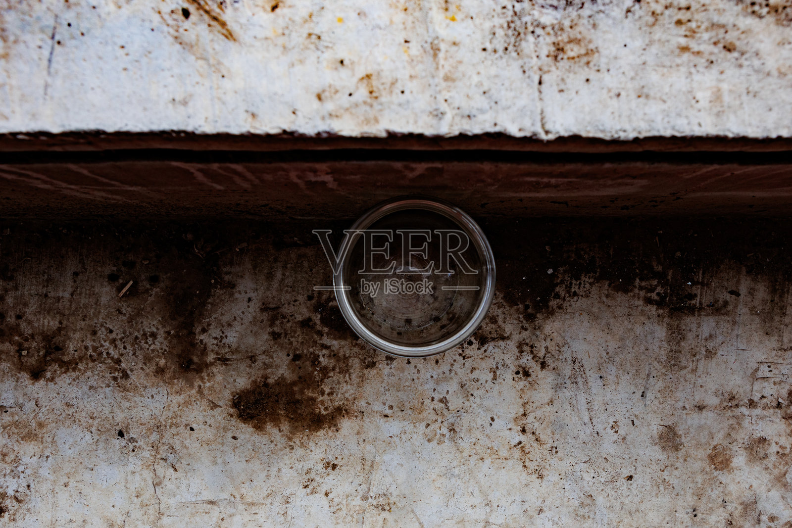 乡村生活照片摄影图片