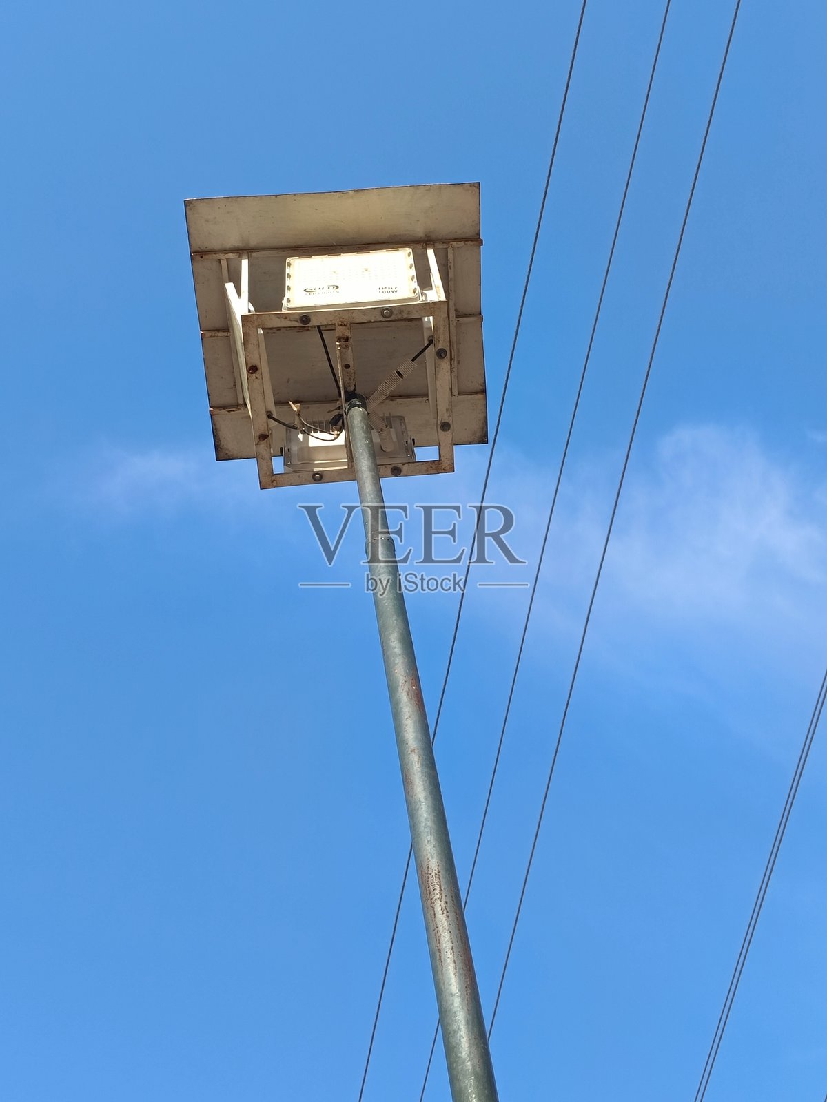 灯塔照片摄影图片