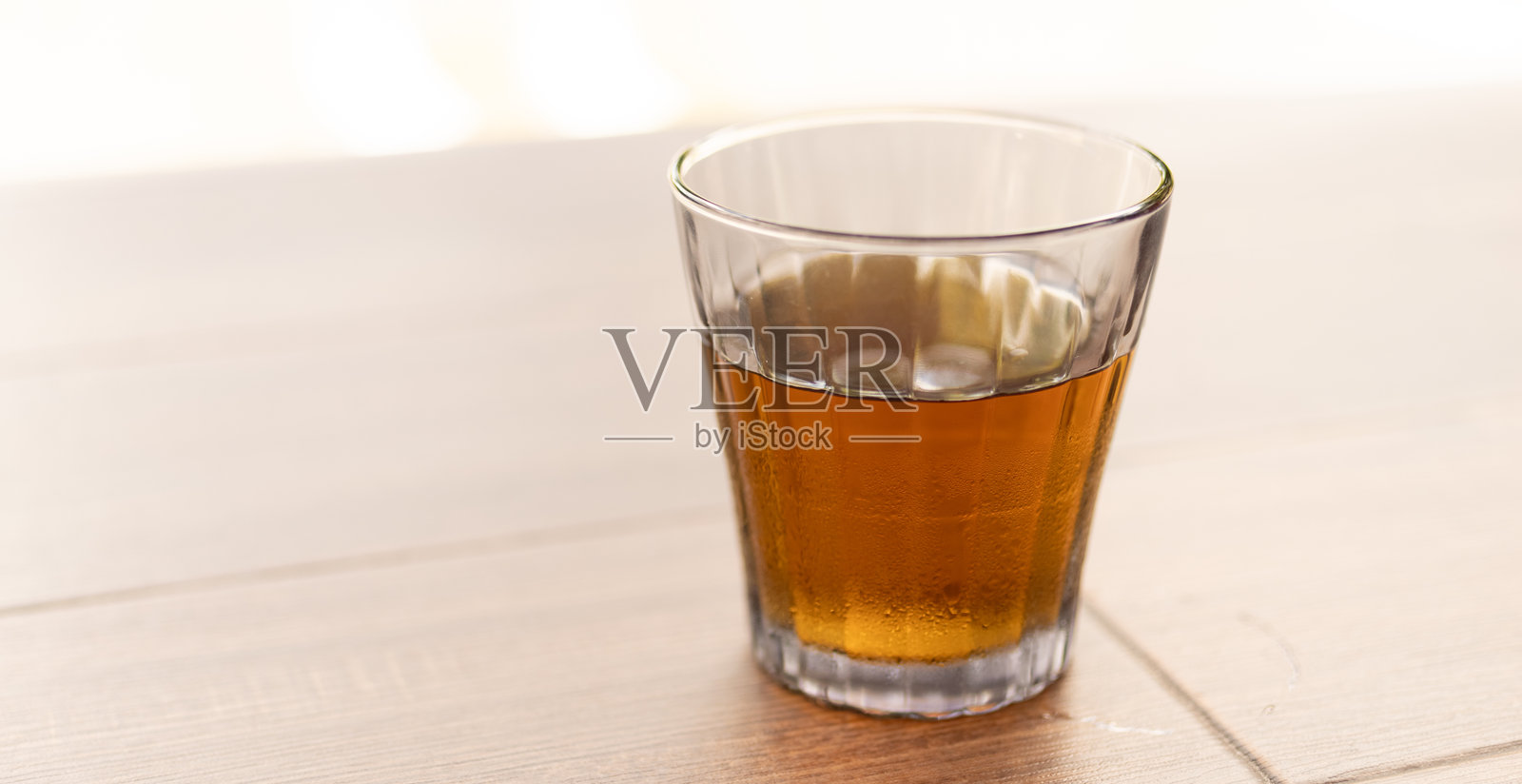 提供冷饮照片摄影图片