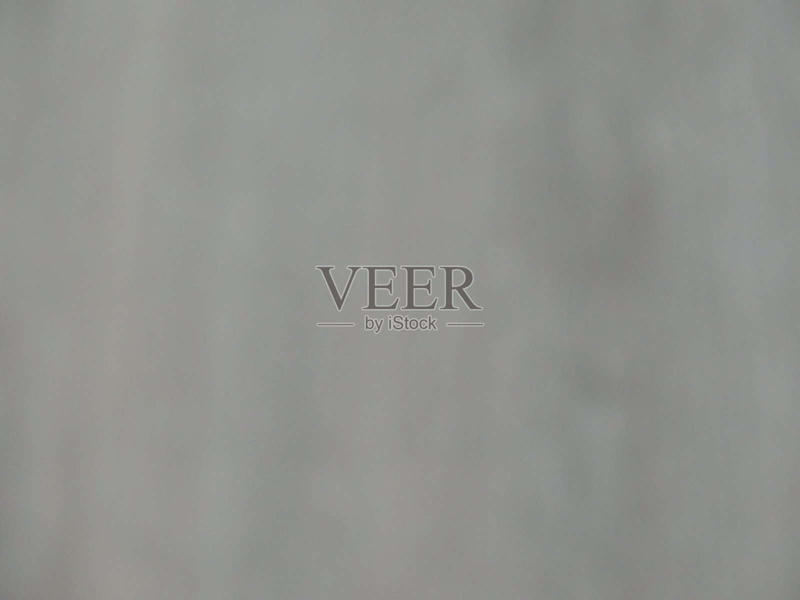 模糊背景可用作图形纹理照片摄影图片