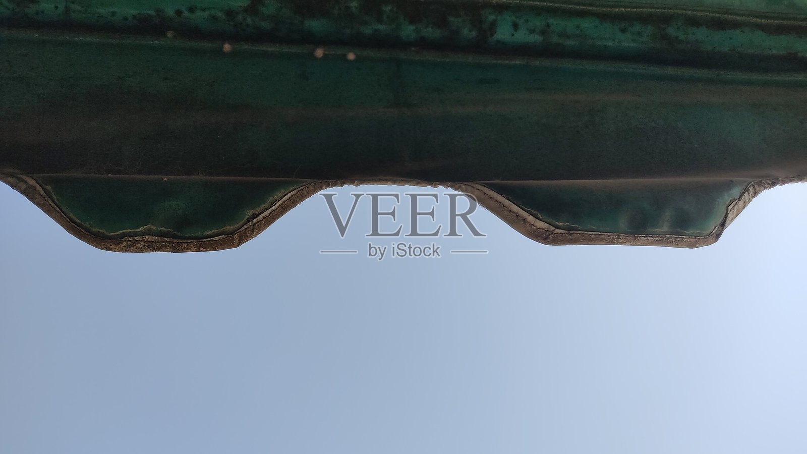 户外照片摄影图片