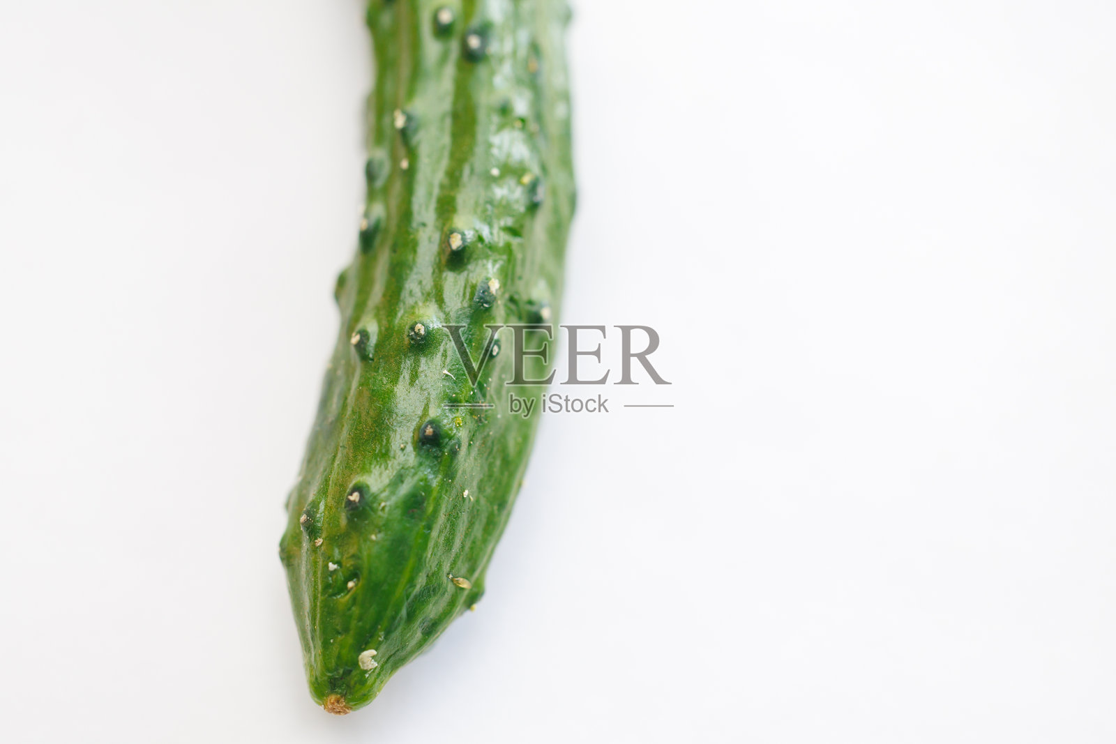 黄瓜照片摄影图片