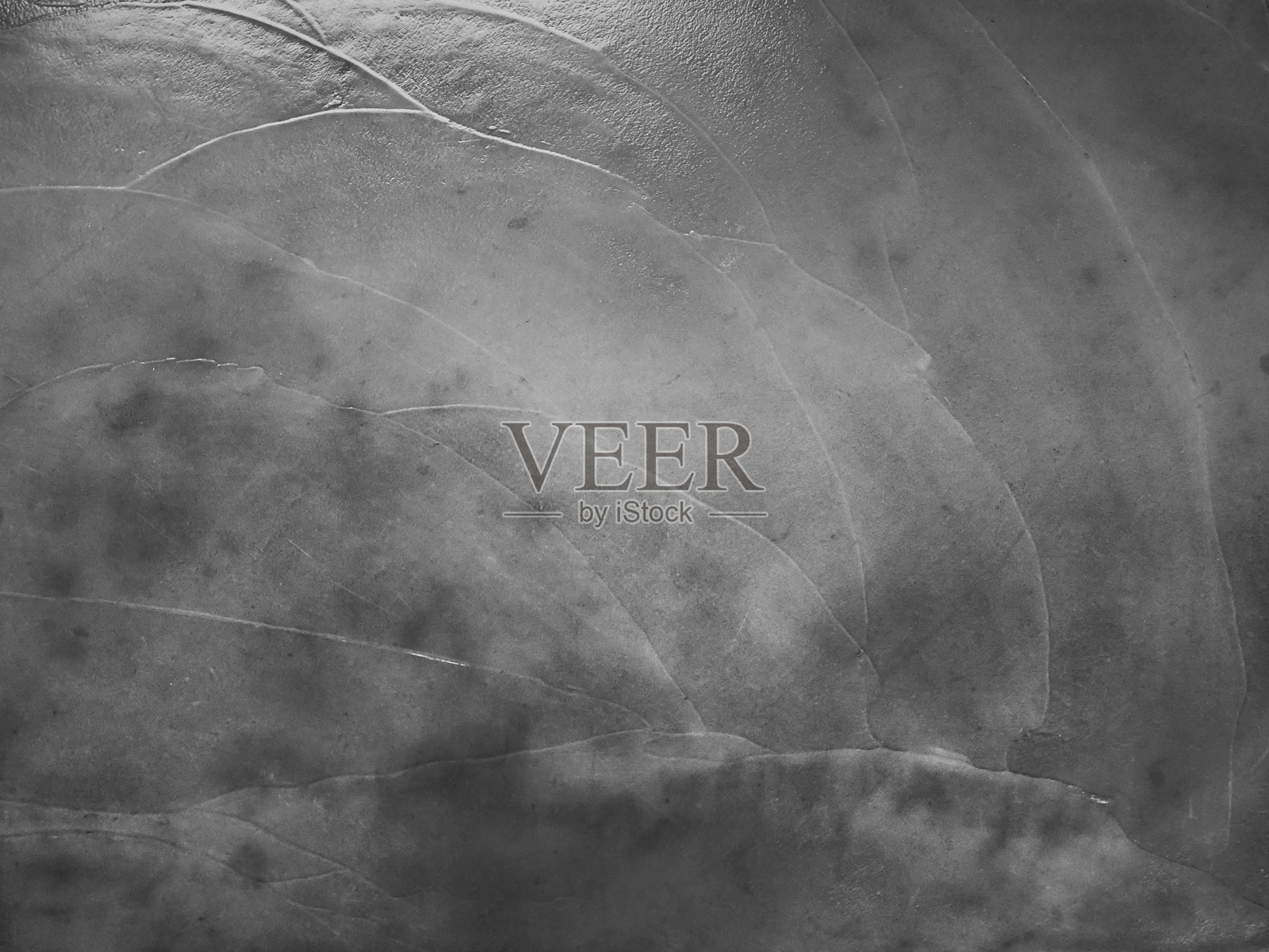 灰色纹理混凝土墙背景。阁楼水泥墙照片摄影图片