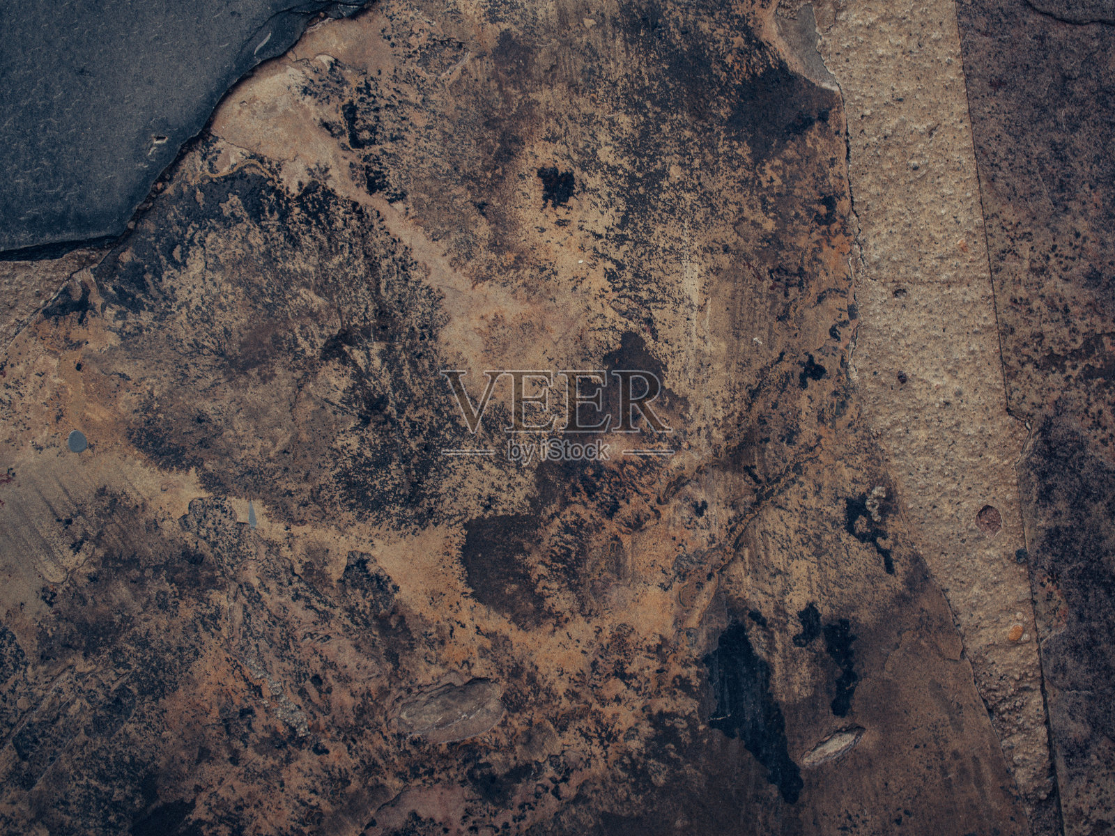 石材大理石墙照片摄影图片