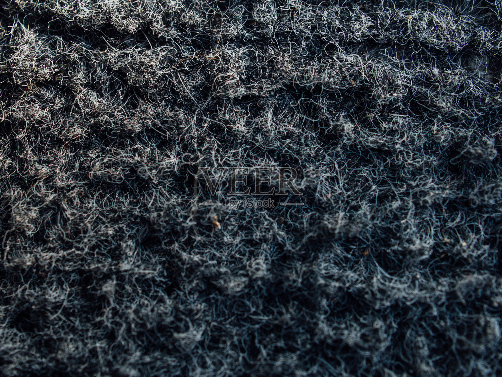 地毯特写照片摄影图片