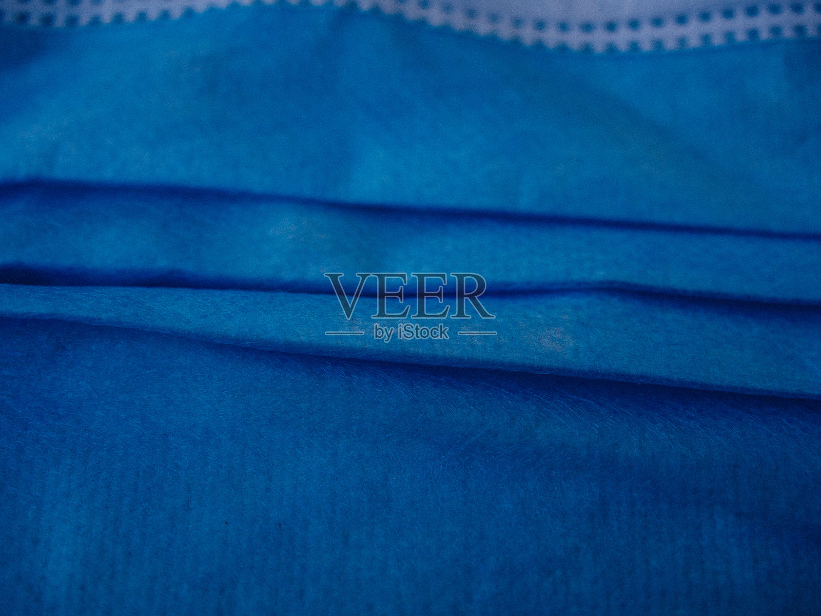 面具特写照片摄影图片