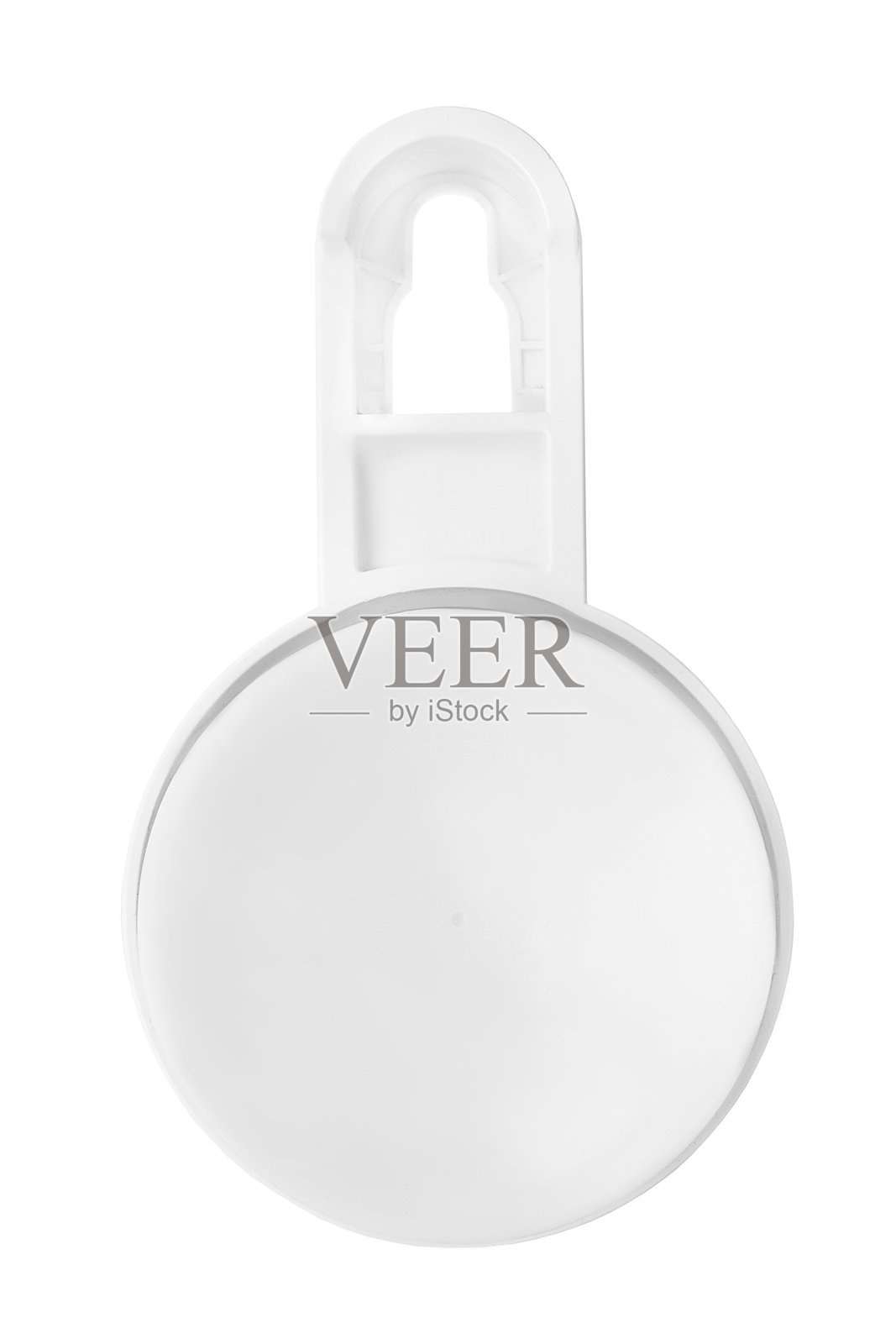 吸盘挂钩孤立图像照片摄影图片