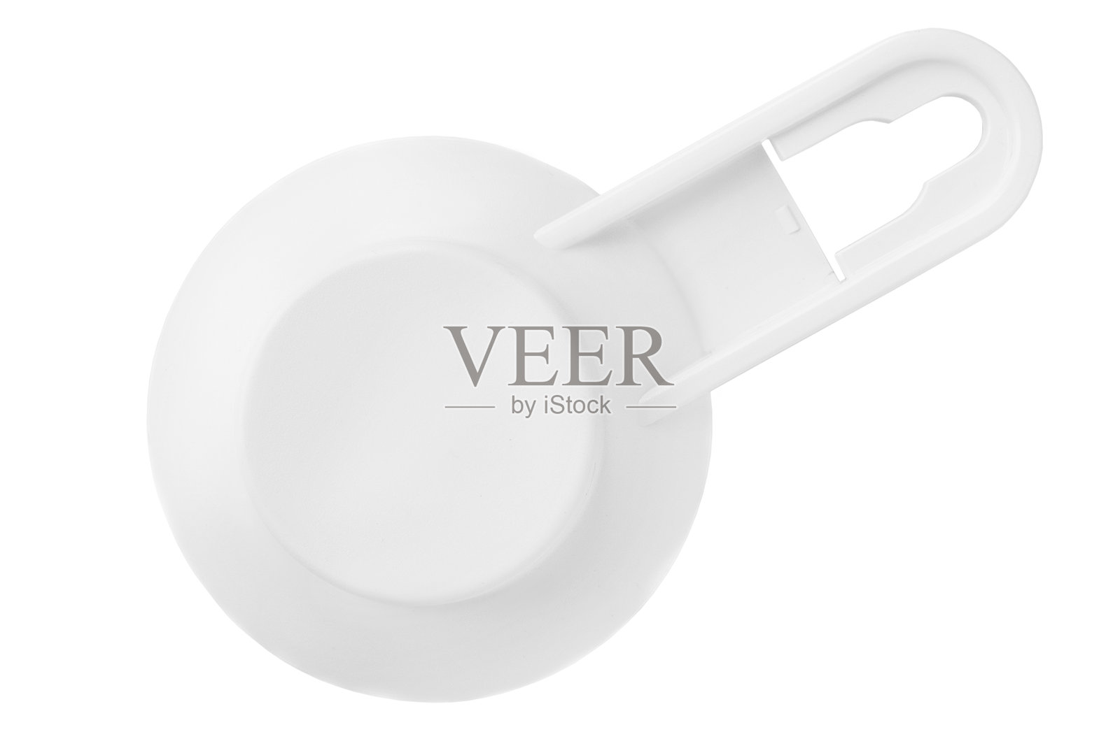 吸盘挂钩隔离图照片摄影图片