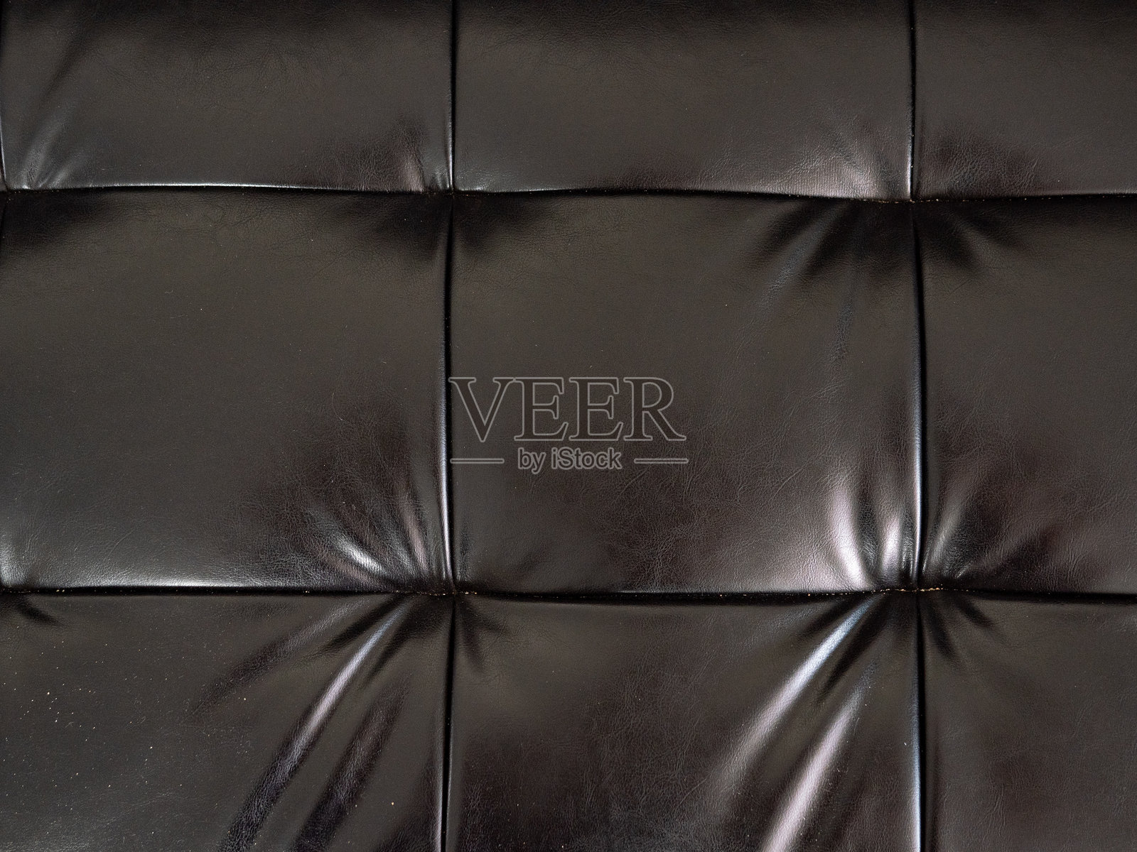 黑色皮革背景照片摄影图片