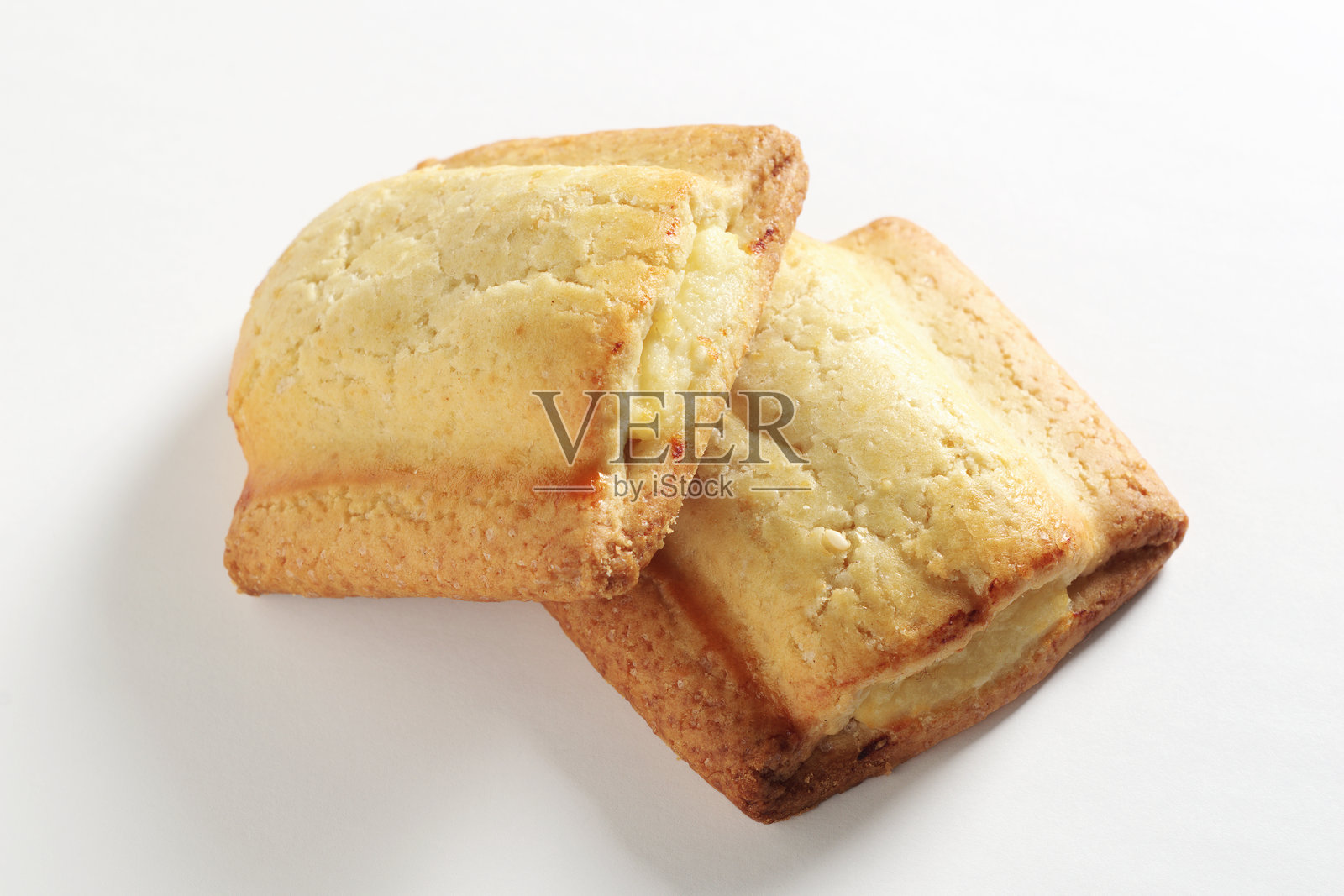 奶酪短饼干照片摄影图片