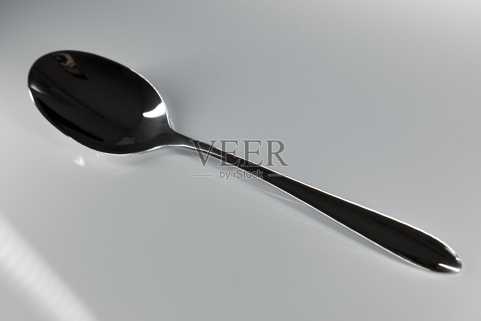 银器工作室拍摄照片摄影图片