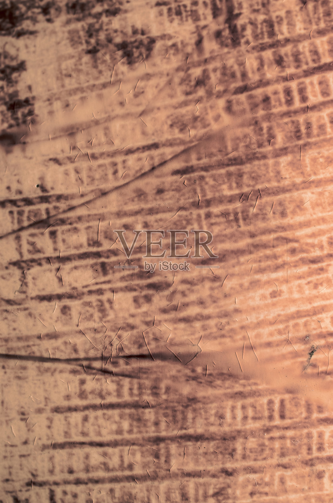 彩色抽象背景特写纹理照片摄影图片