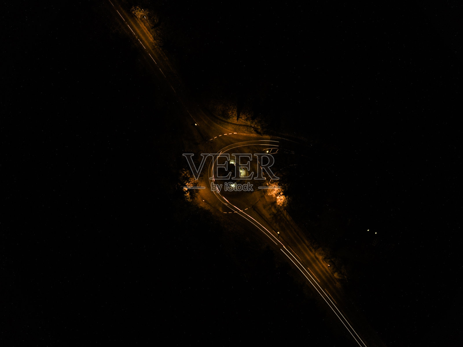 索兹·杜尔克斯的山地无人机照片照片摄影图片