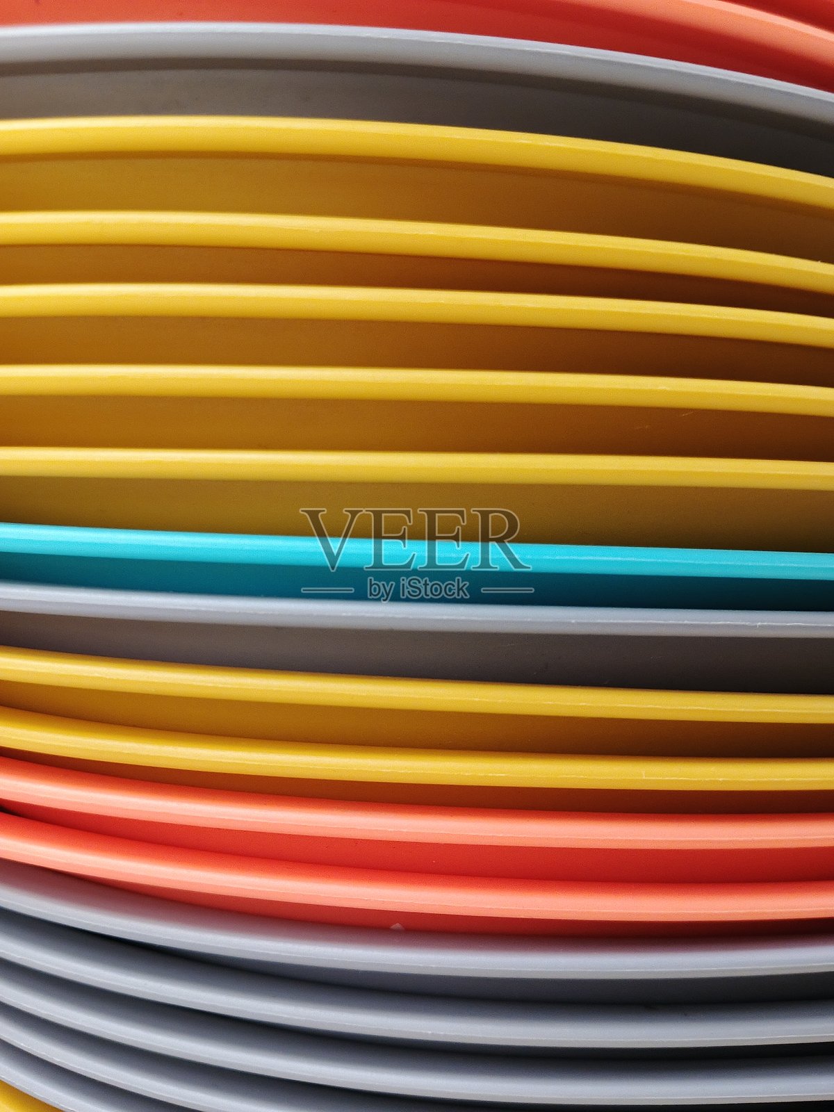 色彩设计照片摄影图片