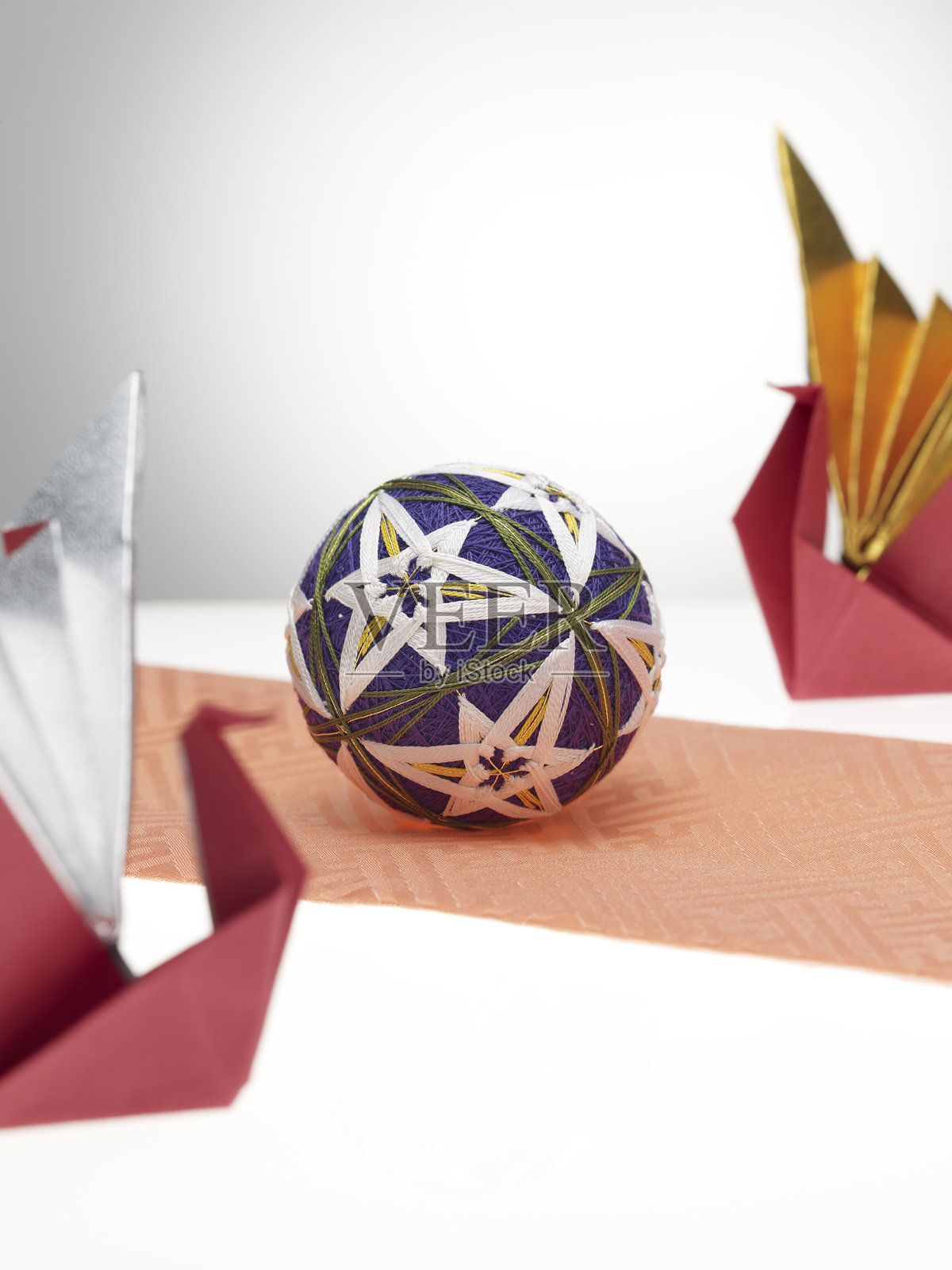 风筝球照片摄影图片