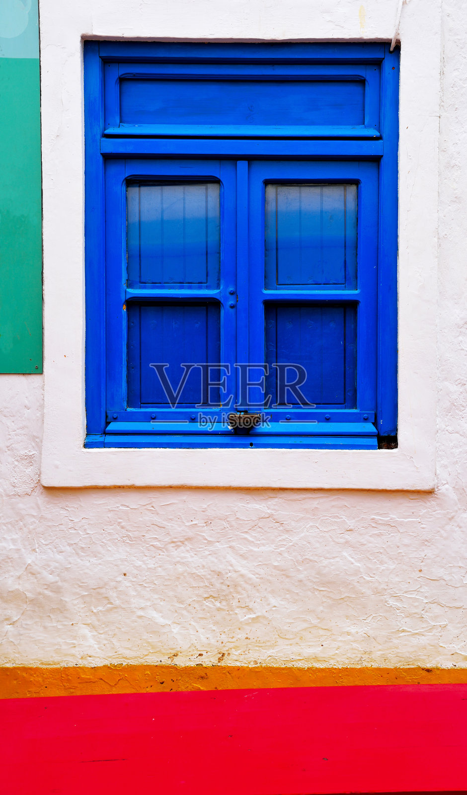 阿尔布费拉，阿尔加维，葡萄牙照片摄影图片