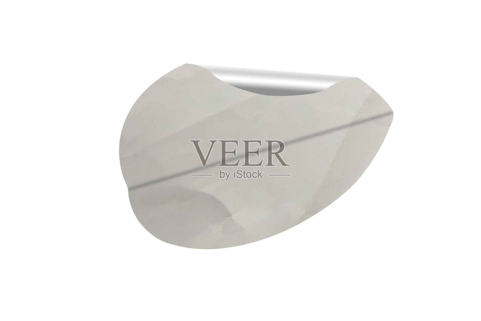 空白胶粘纸贴标签纹理照片摄影图片