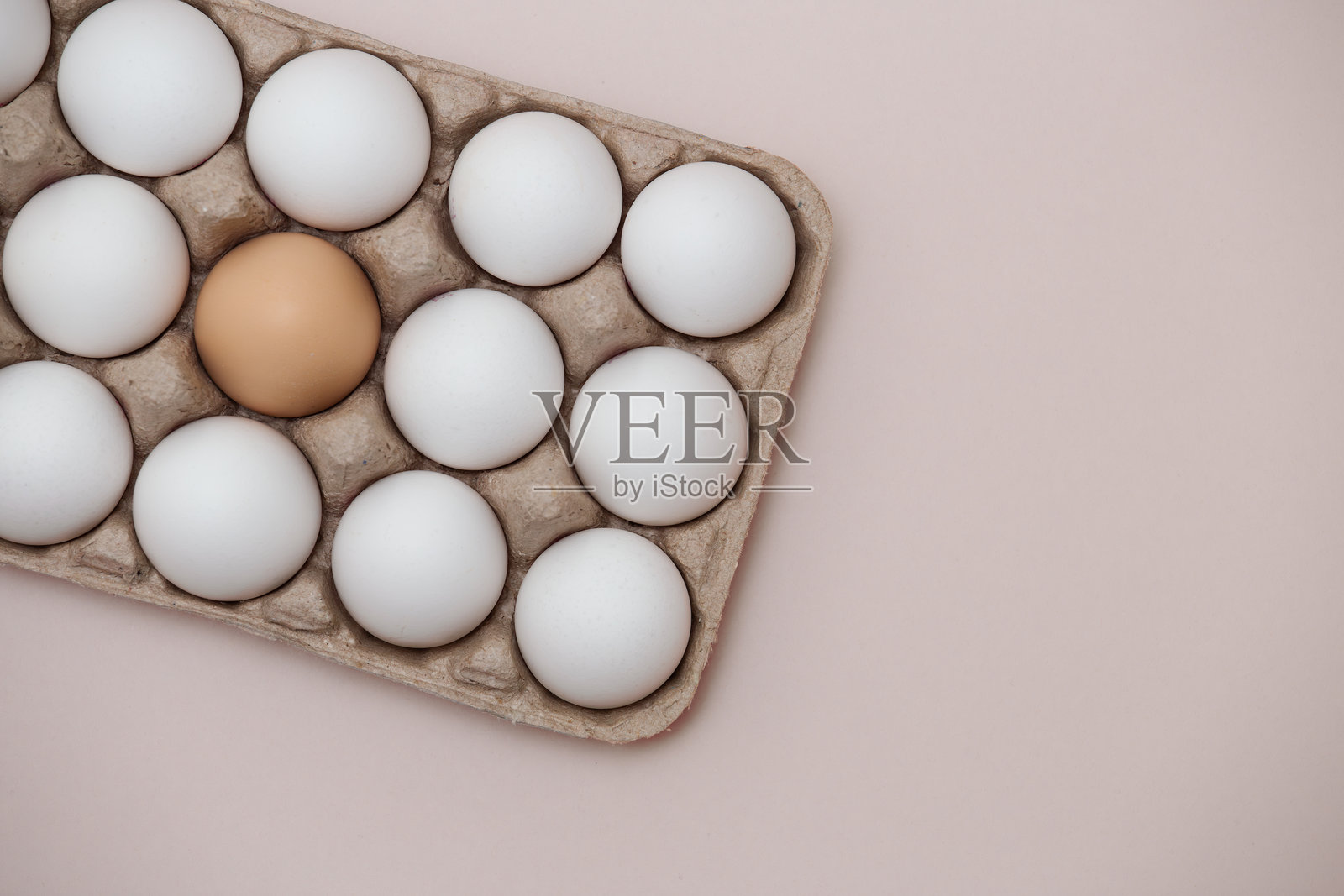 鸡蛋，库存照片照片摄影图片