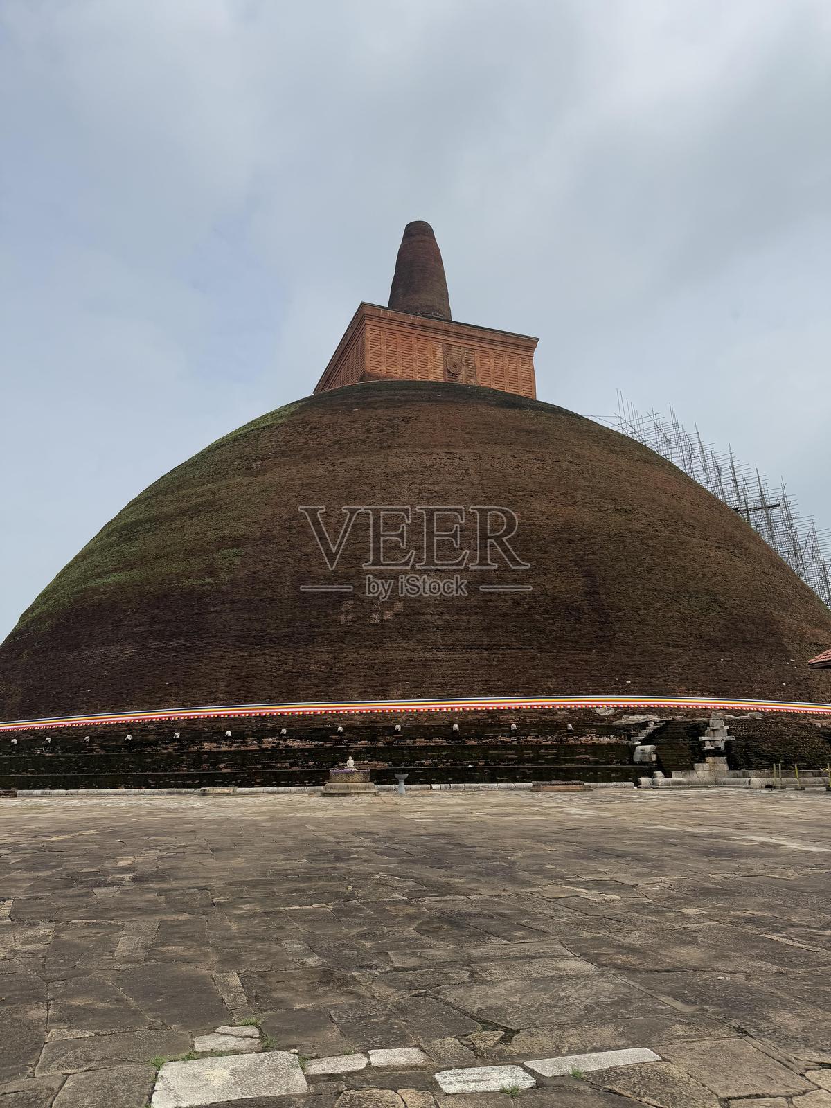 斯里兰卡必看景点照片摄影图片