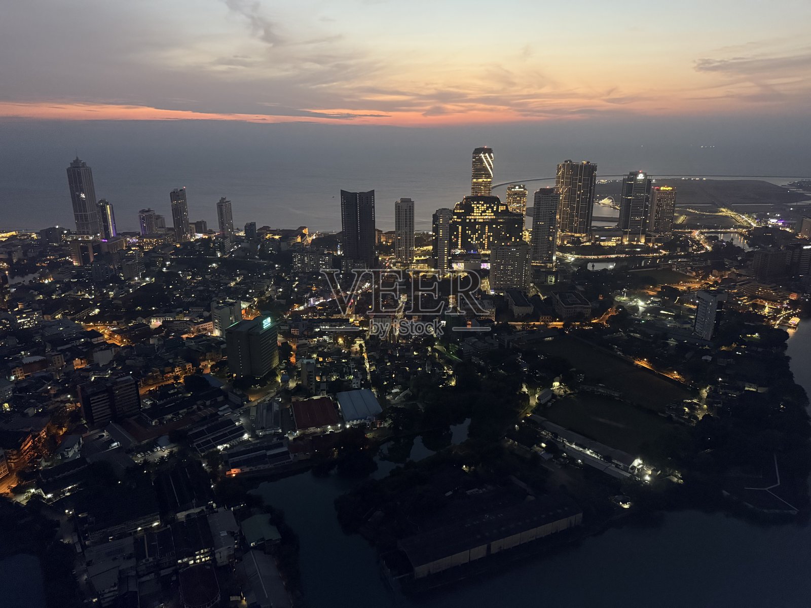 斯里兰卡必看景点照片摄影图片