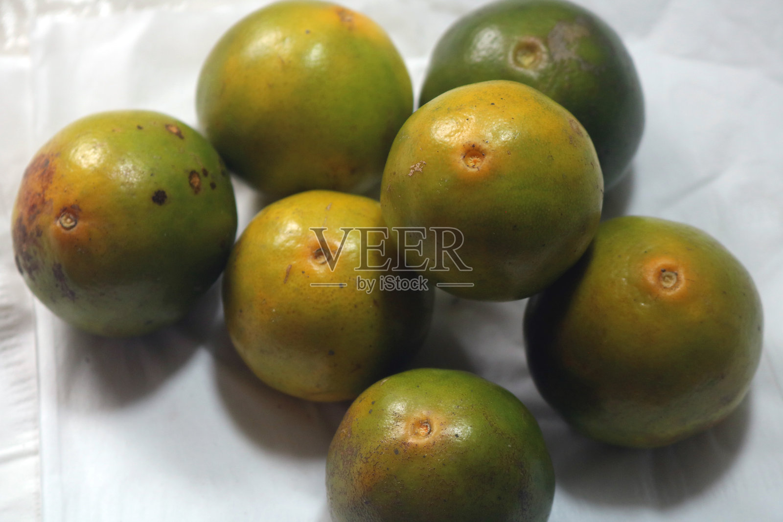 橙子照片摄影图片