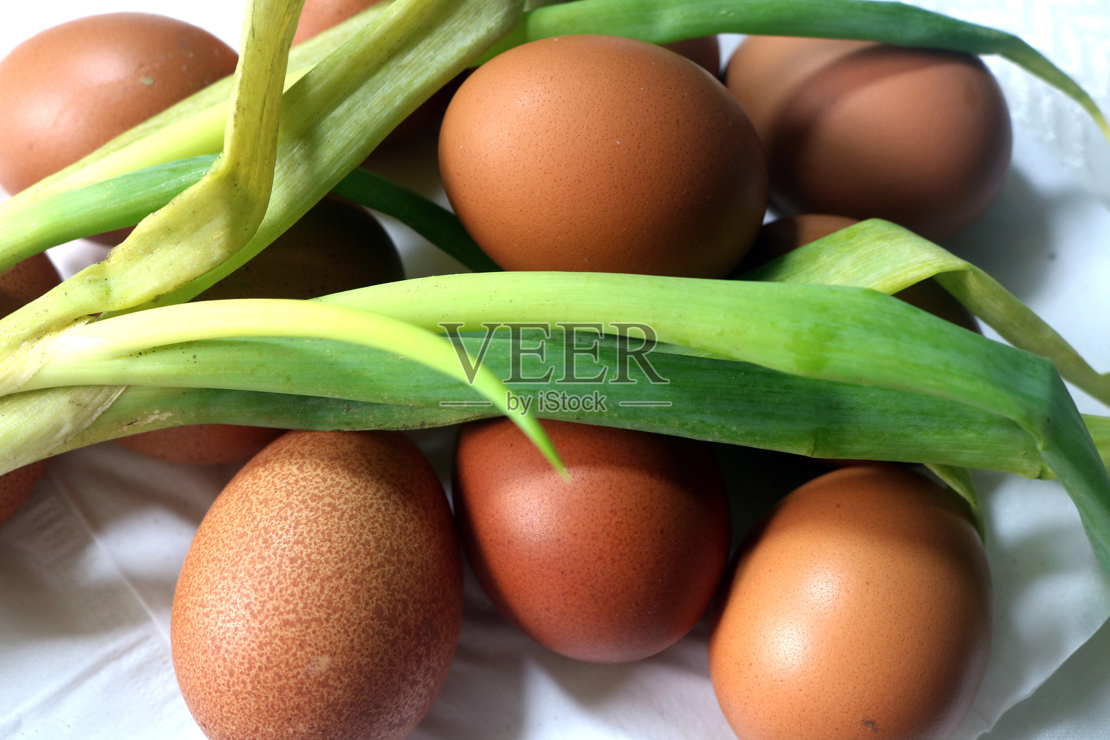 鸡蛋照片摄影图片