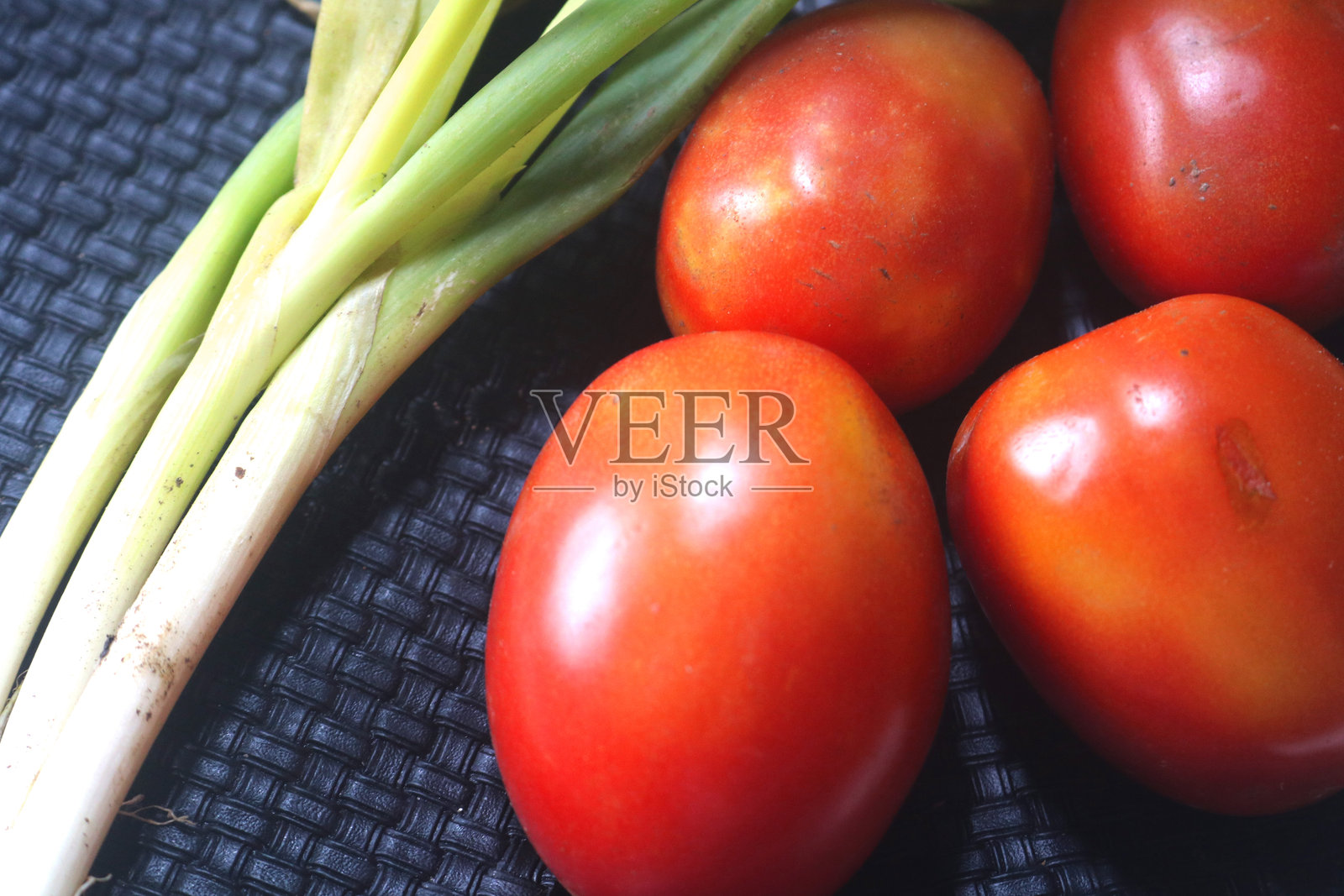 番茄照片摄影图片