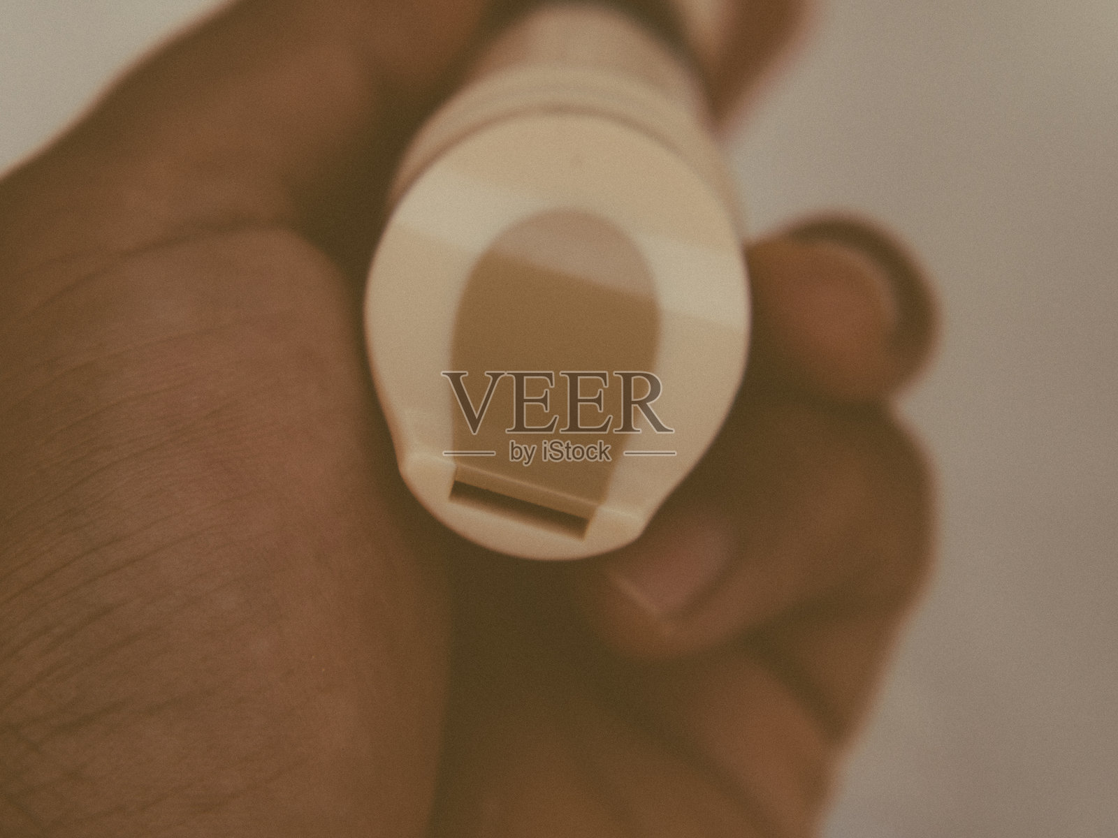 白色长笛照片摄影图片