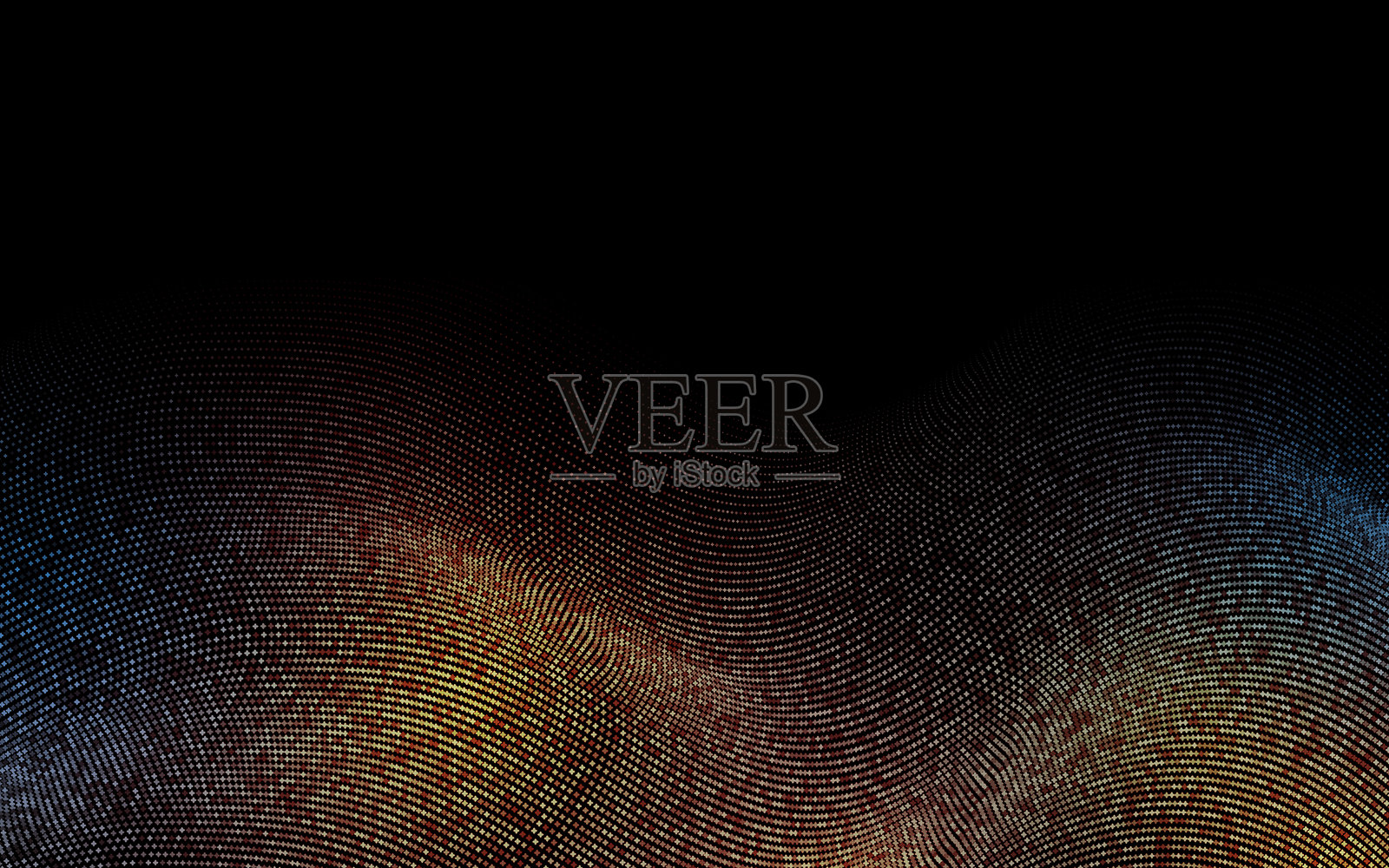 背景插画图片素材