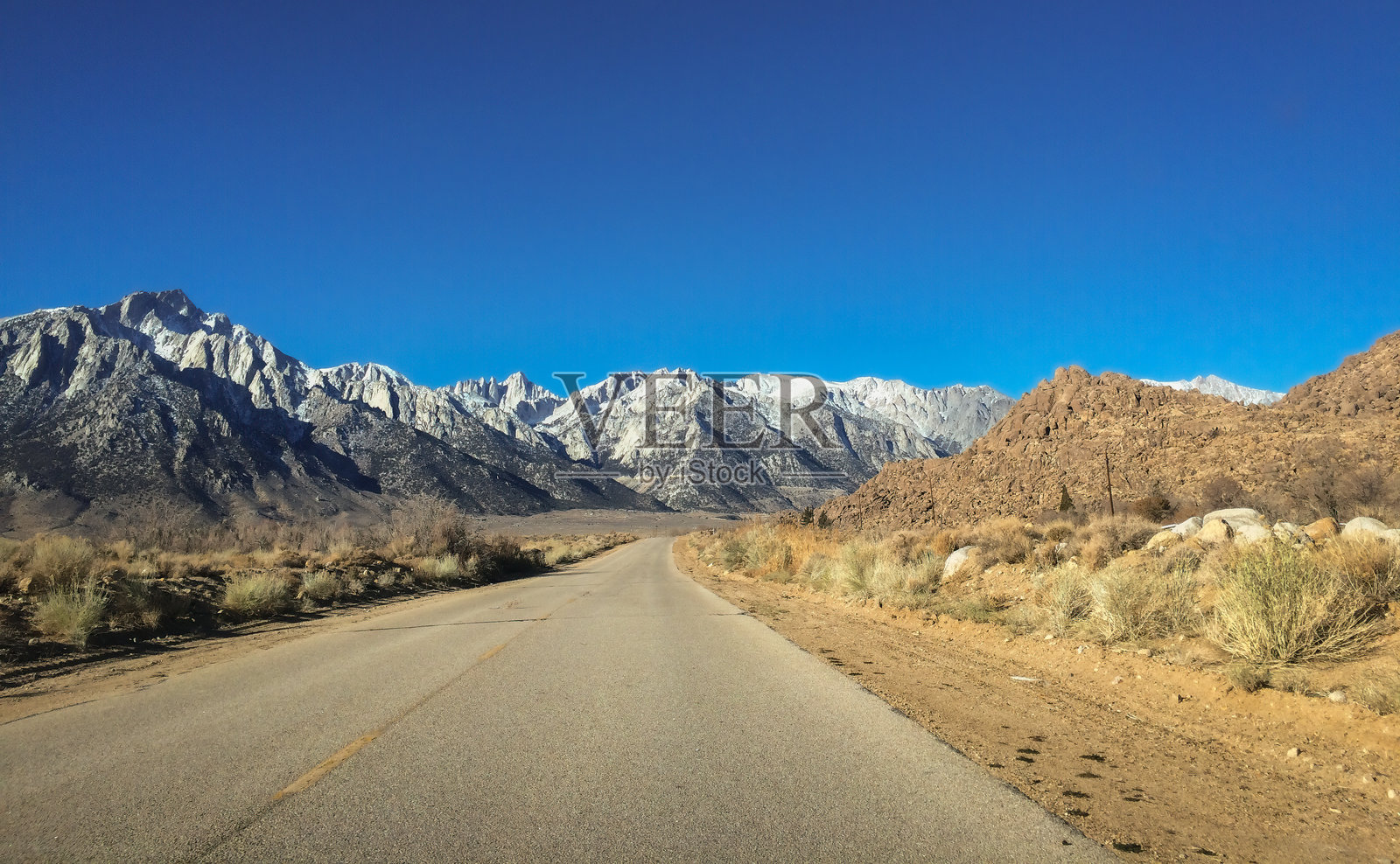 惠特尼山与阿拉巴马山丘照片摄影图片