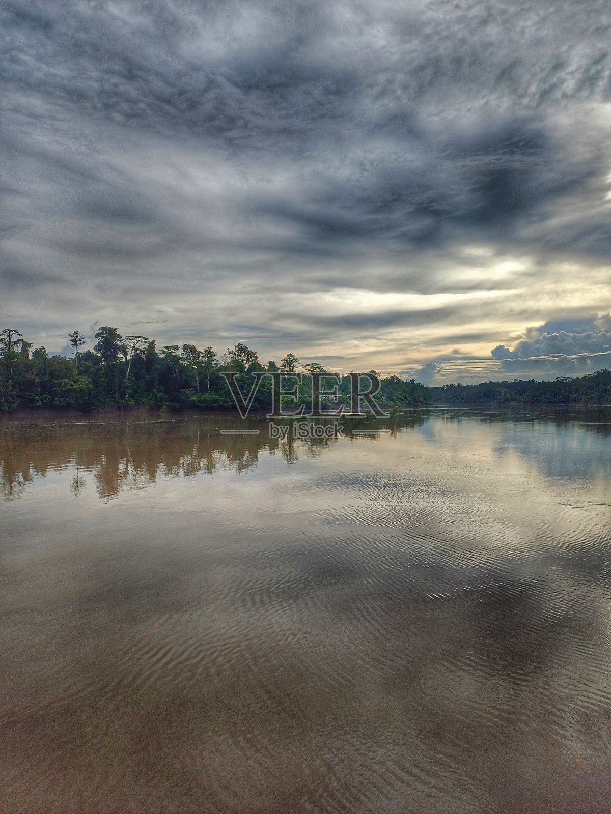 河流照片摄影图片