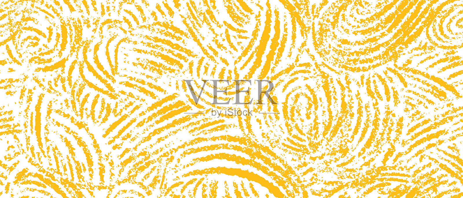 意大利面抽象几何图案意大利面质感插画图片素材