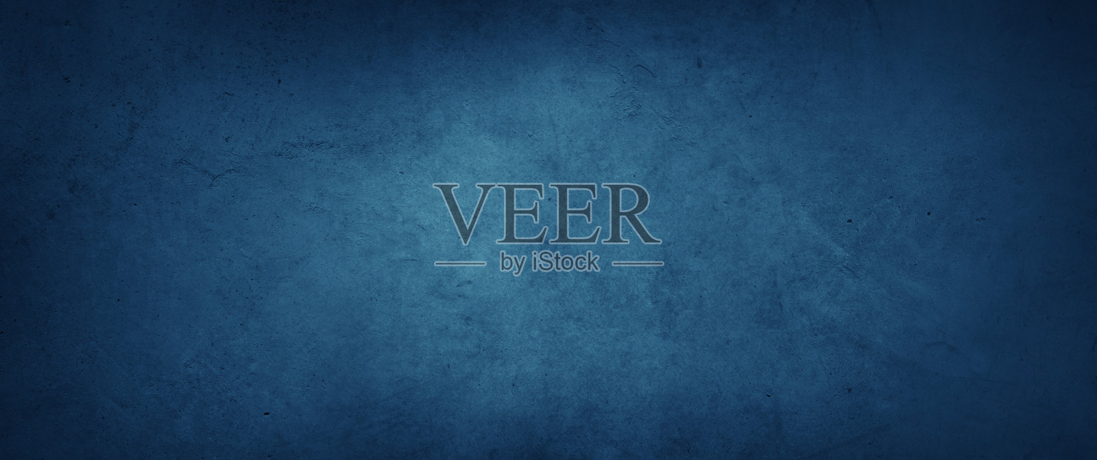 蓝色纹理混凝土照片摄影图片