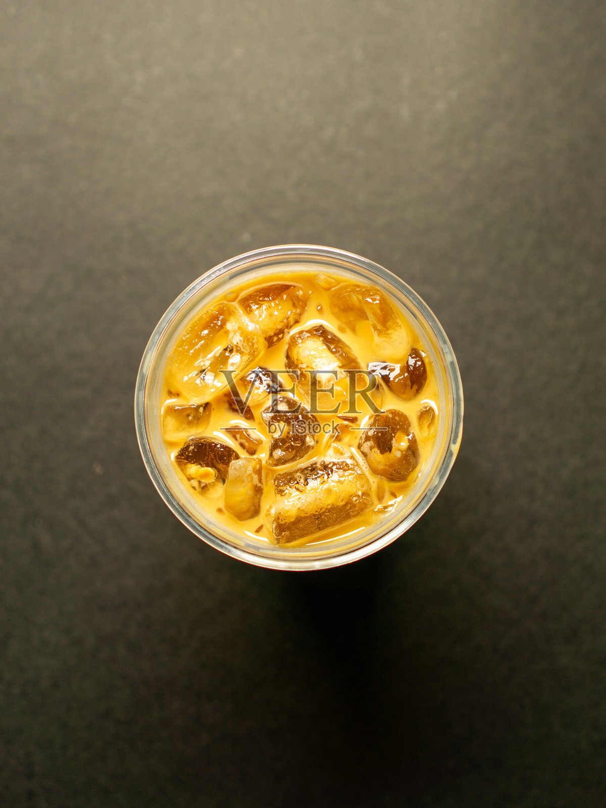 咖啡饮品照片摄影图片