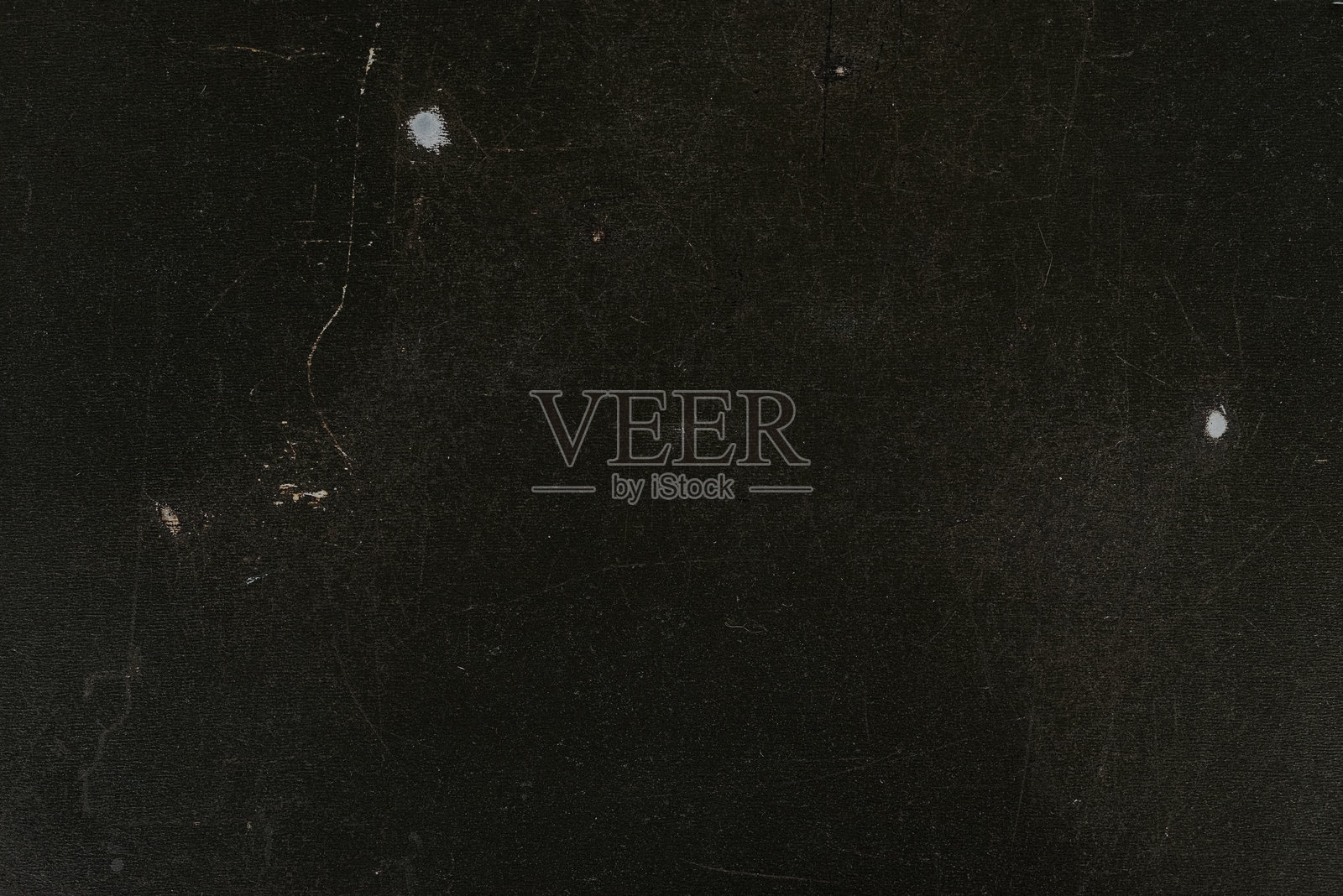 黑色复古金属纹理背景，前景拍摄照片摄影图片