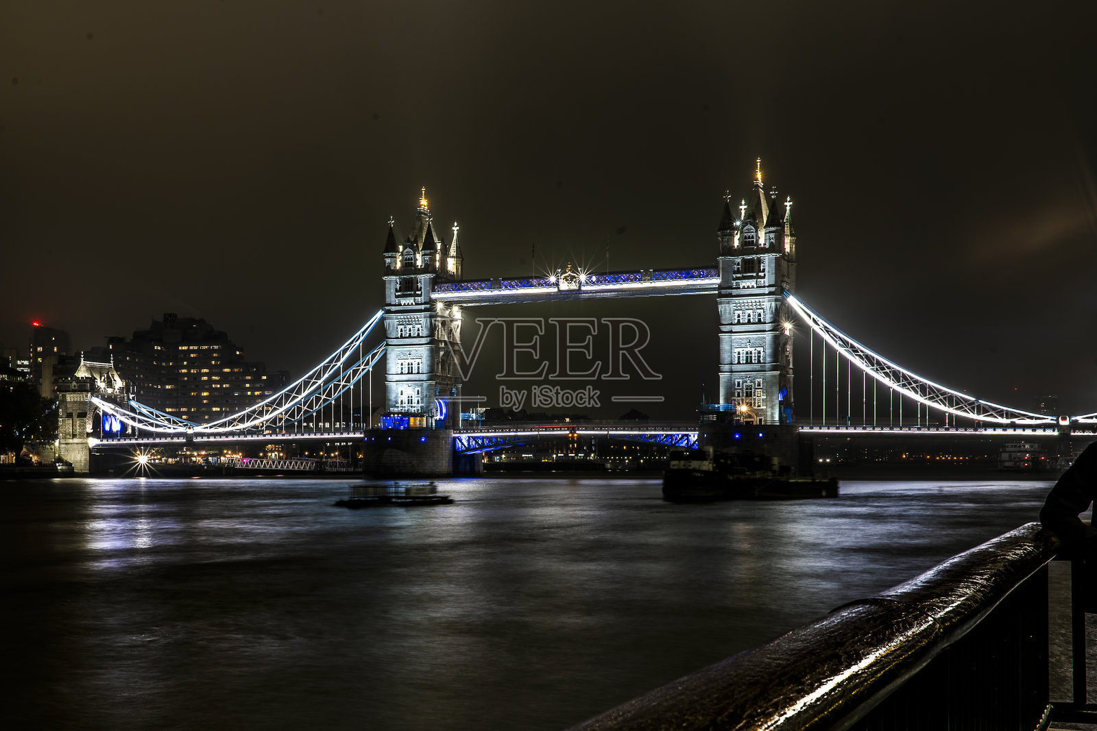 塔桥照片摄影图片