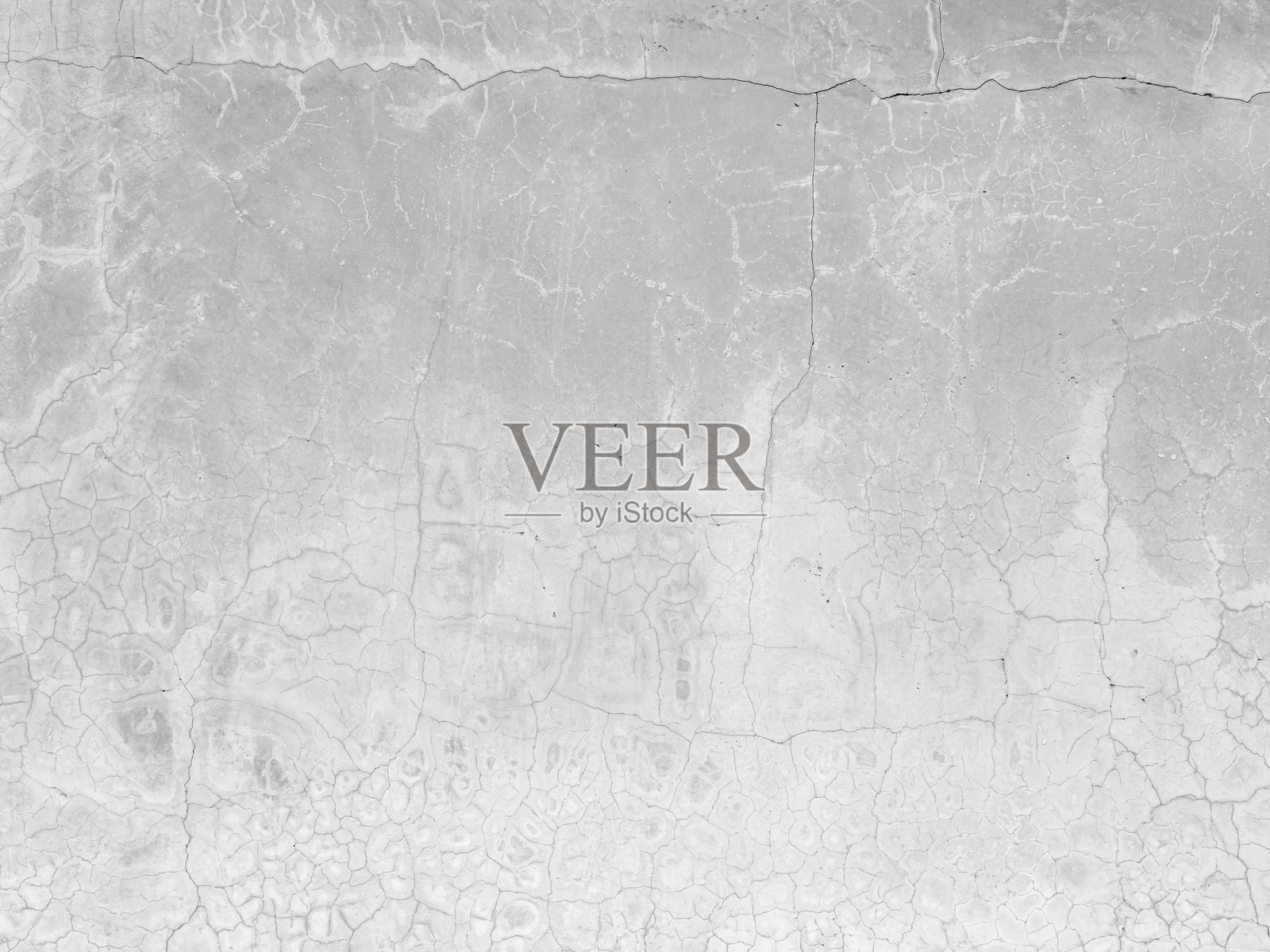 裂纹墙面纹理照片摄影图片