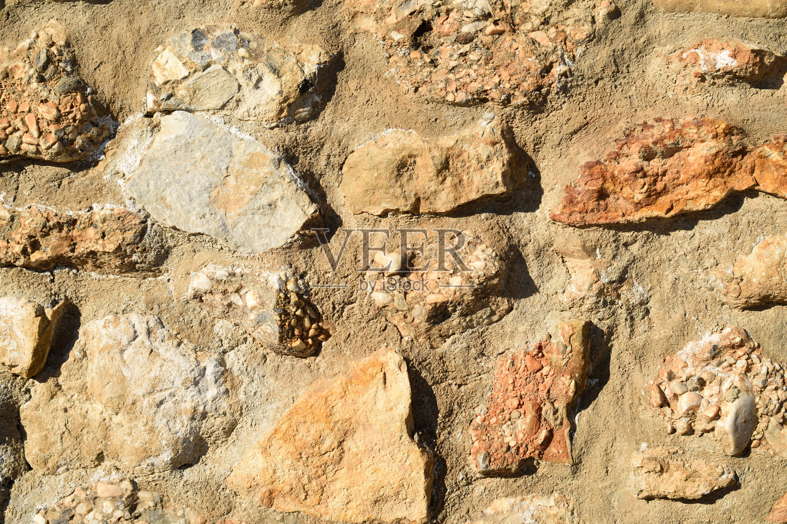 壁纸照片摄影图片