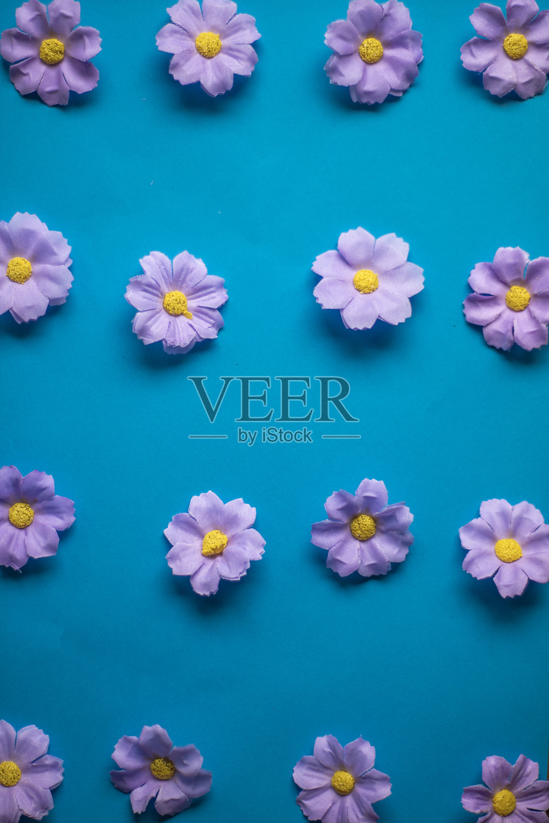 复活节背景照片摄影图片