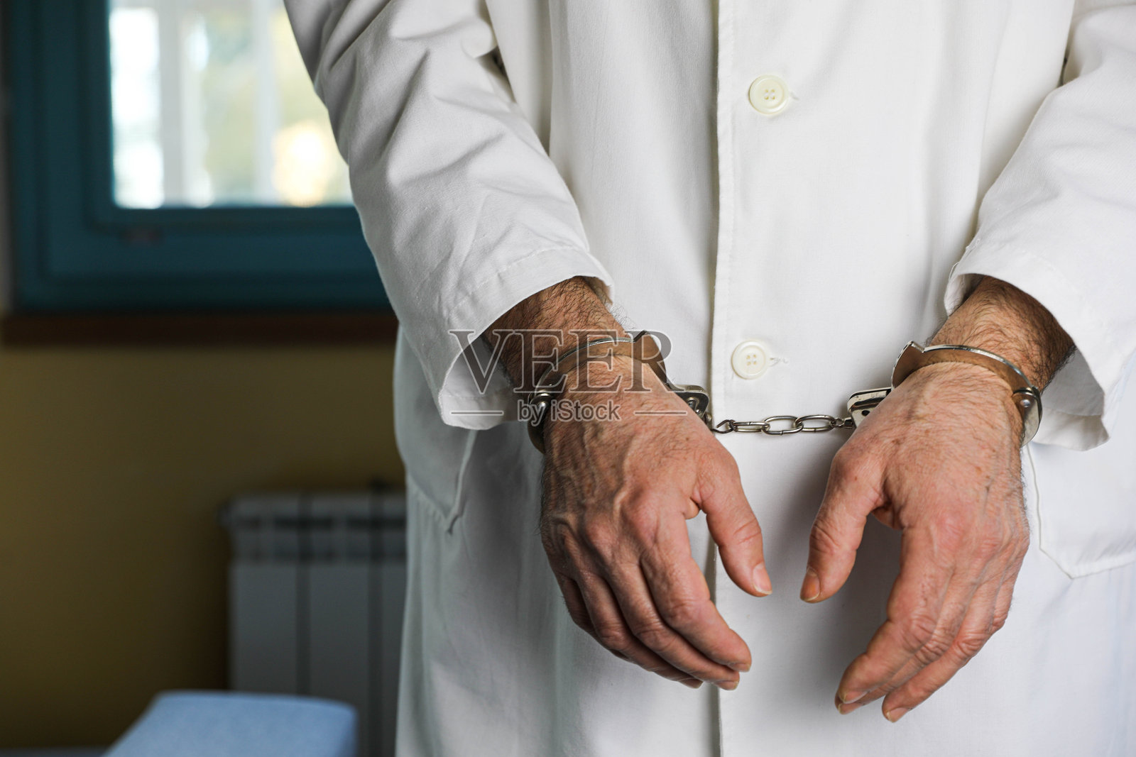 出售希波克拉底誓言照片摄影图片