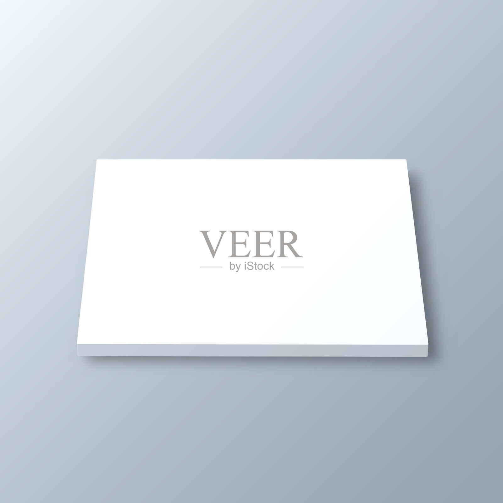 德克萨斯州贝勒县。灰色背景上的3D地图插画图片素材