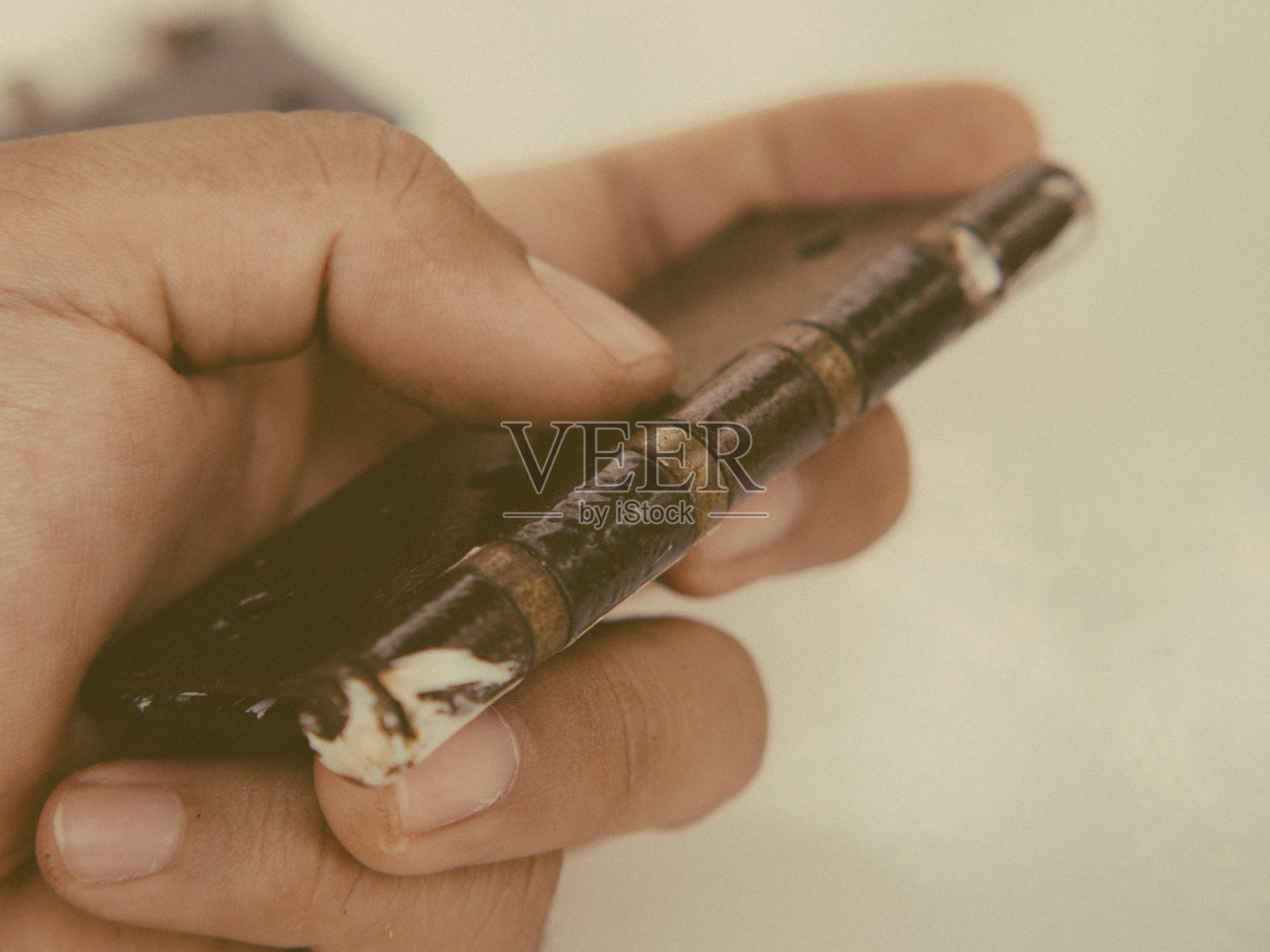 门铰链照片摄影图片