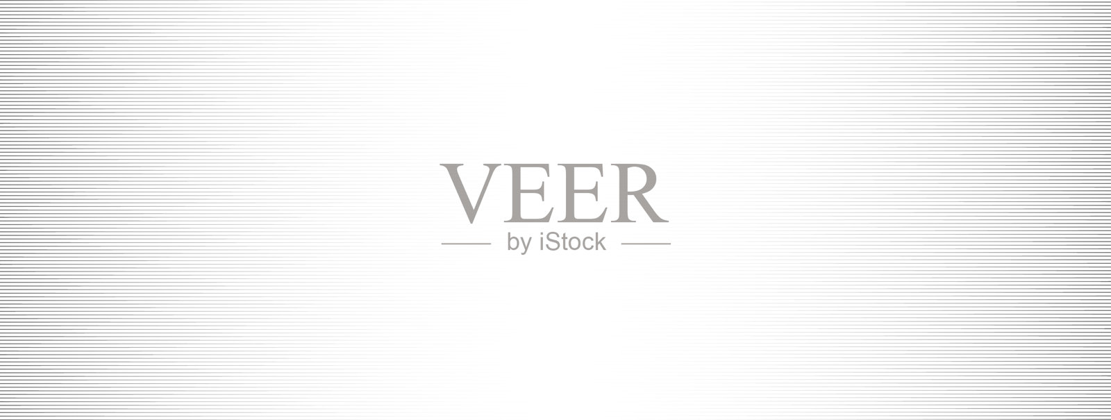 抽象全球网络连接横幅，网站头部，带有连接点和线条，数字技术背景，社交媒体沟通，互联网数据流，未来派矢量插图插画图片素材