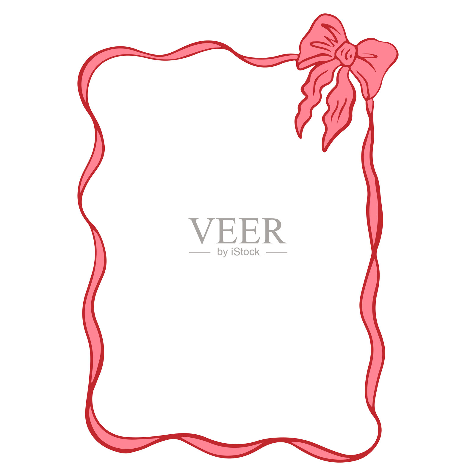 2730_frame_4插画图片素材