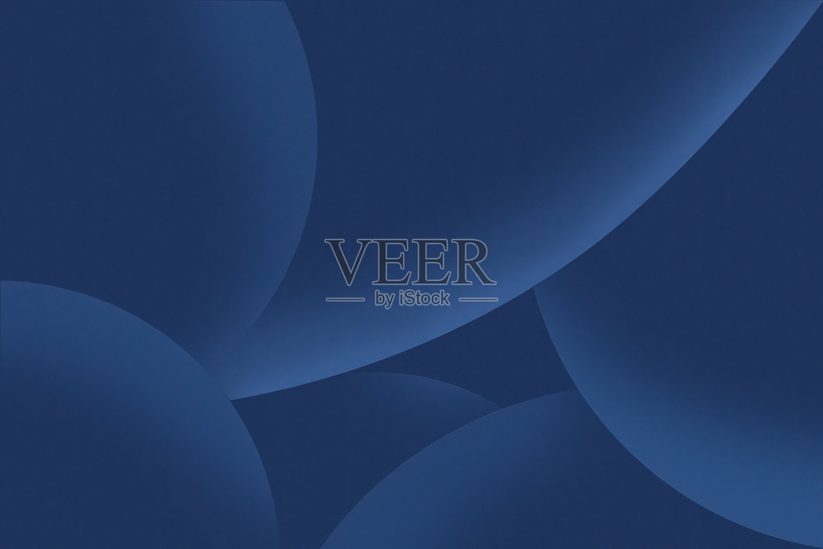 彩色背景插画图片素材