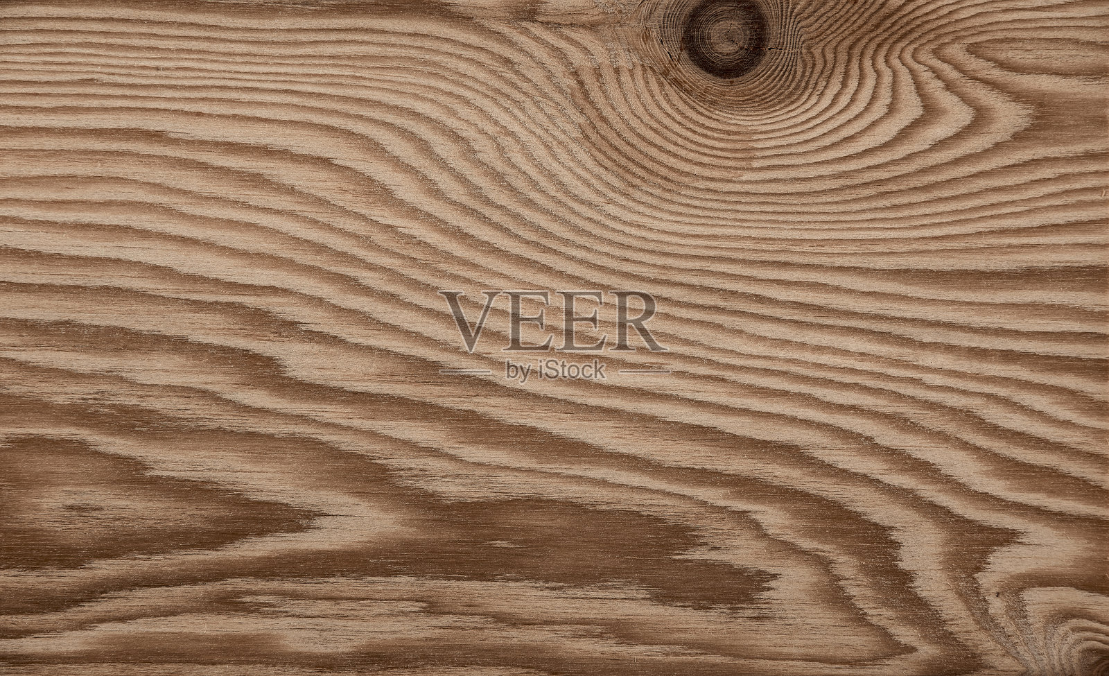 空白的抽象自然图案背景纹理化妆。照片摄影图片