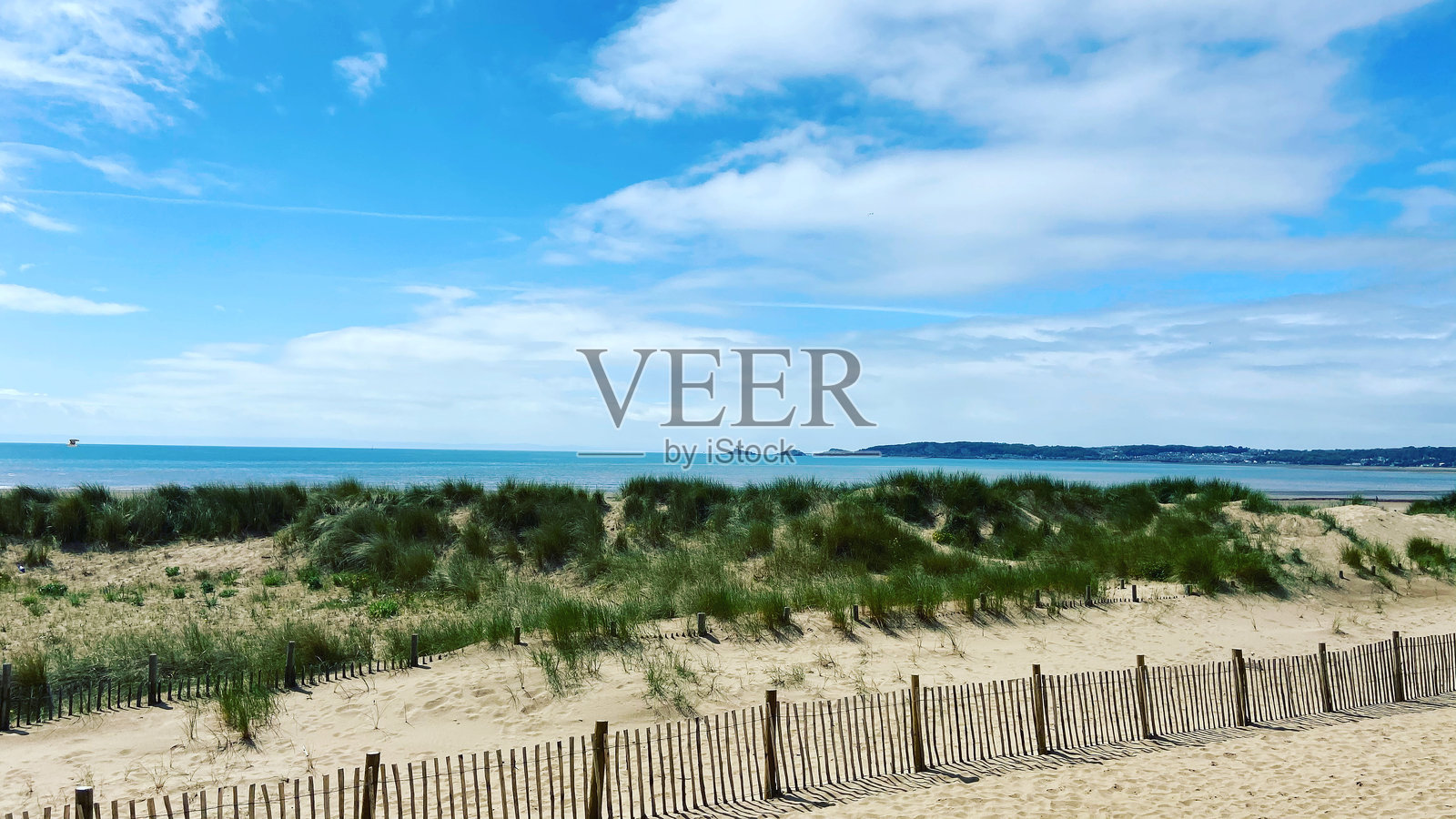 斯旺西湾照片摄影图片