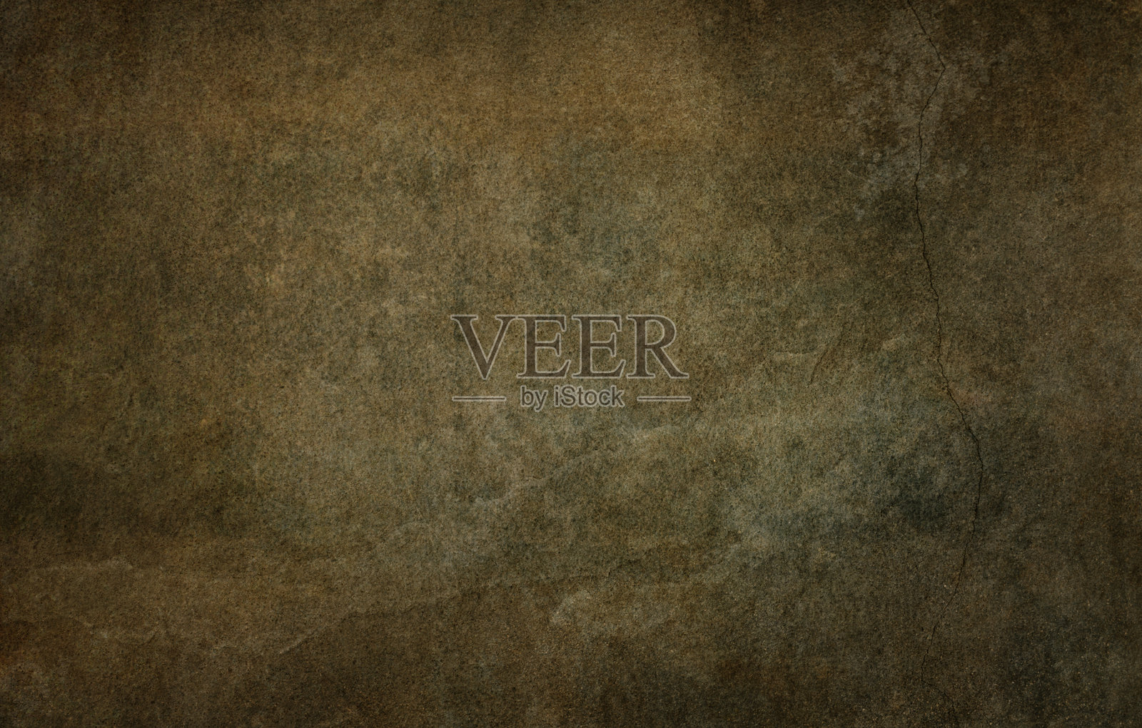 受损的抽象混凝土墙面纹理，适用于背景设计。照片摄影图片