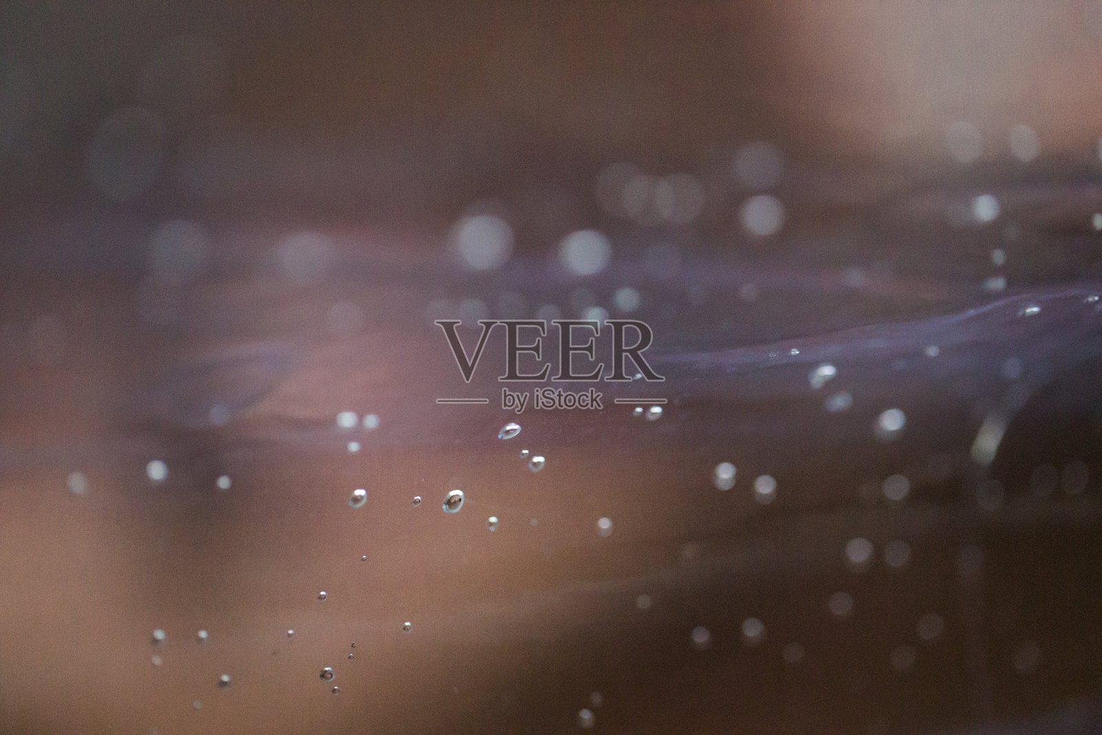 流动性照片摄影图片